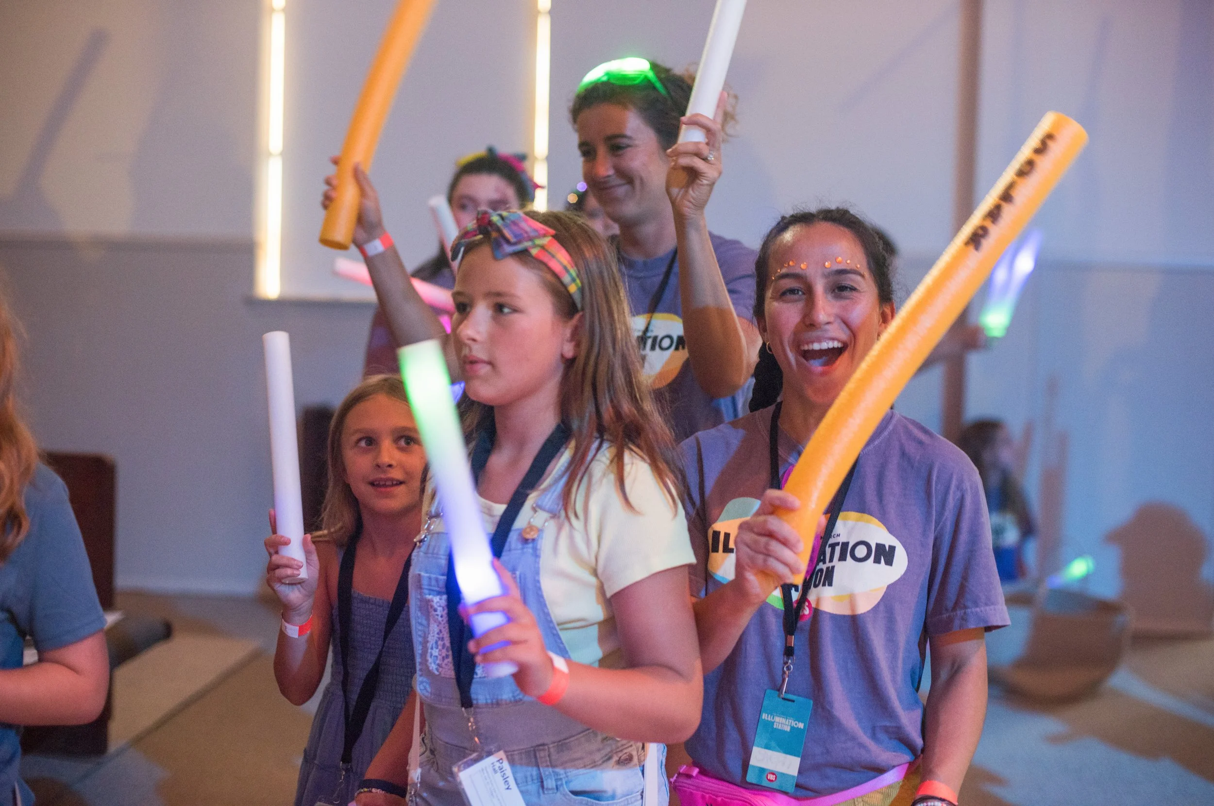 VBS day 1-060.jpg