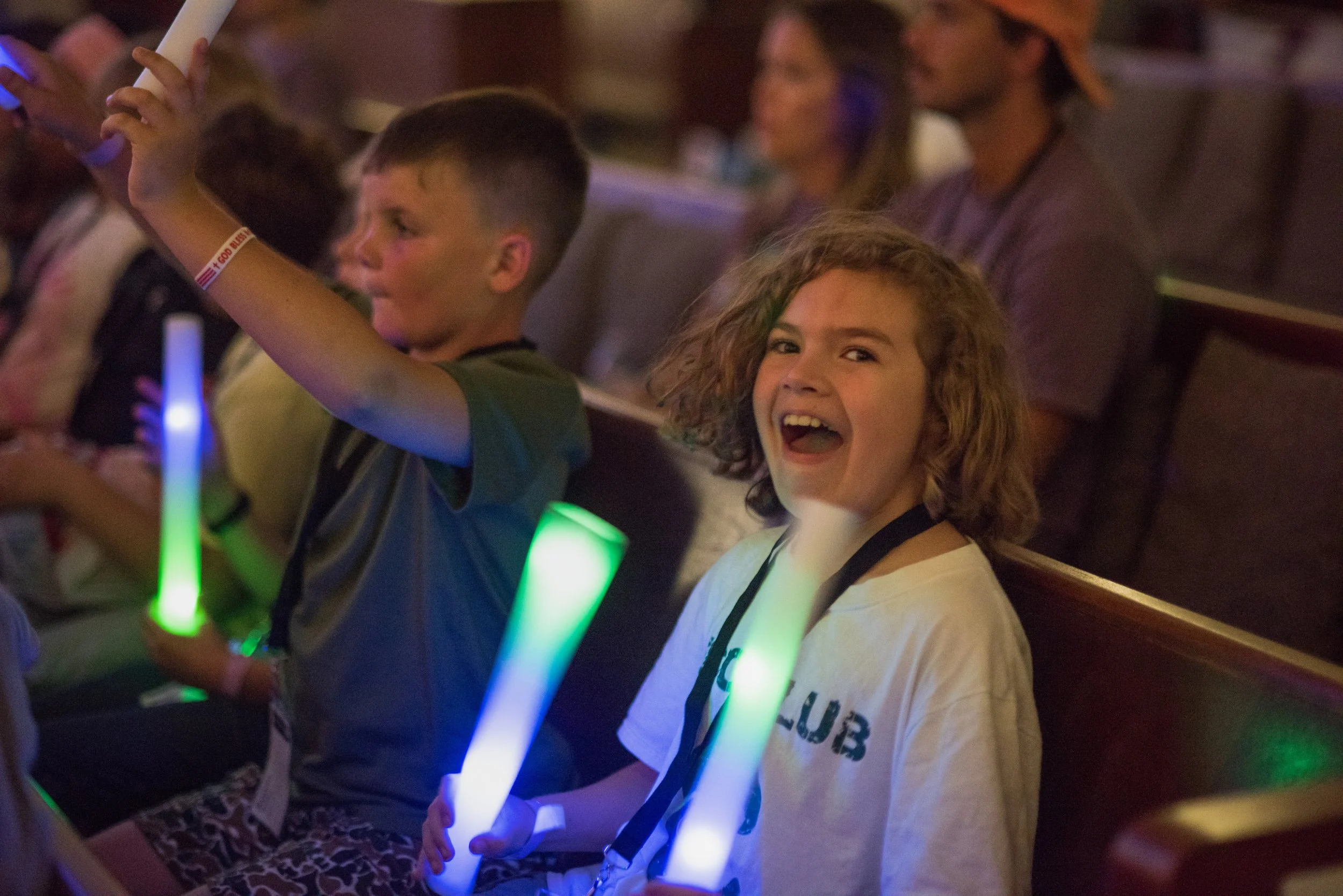 VBS day 1-155.jpg
