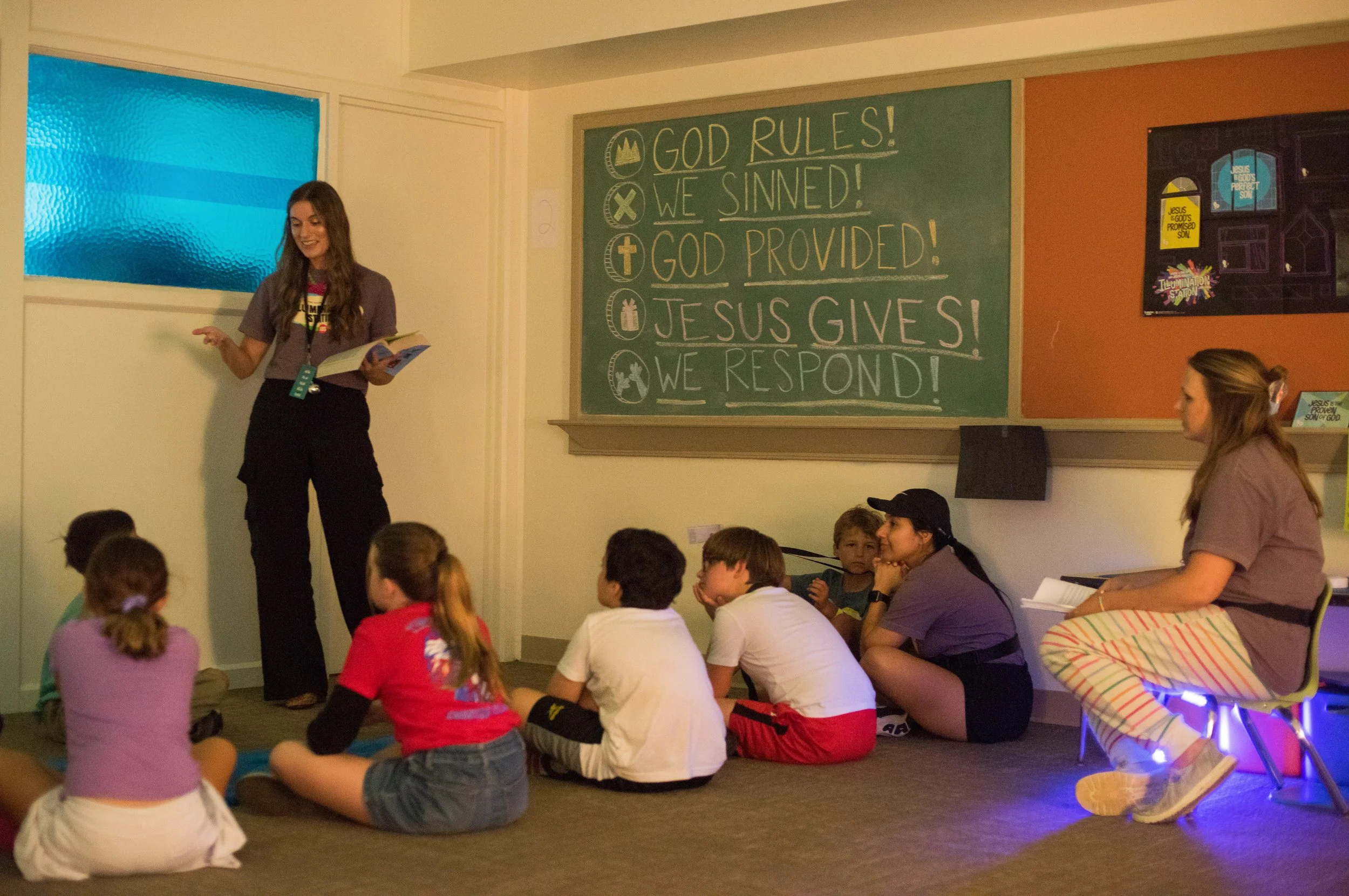 VBS day 1-124.jpg