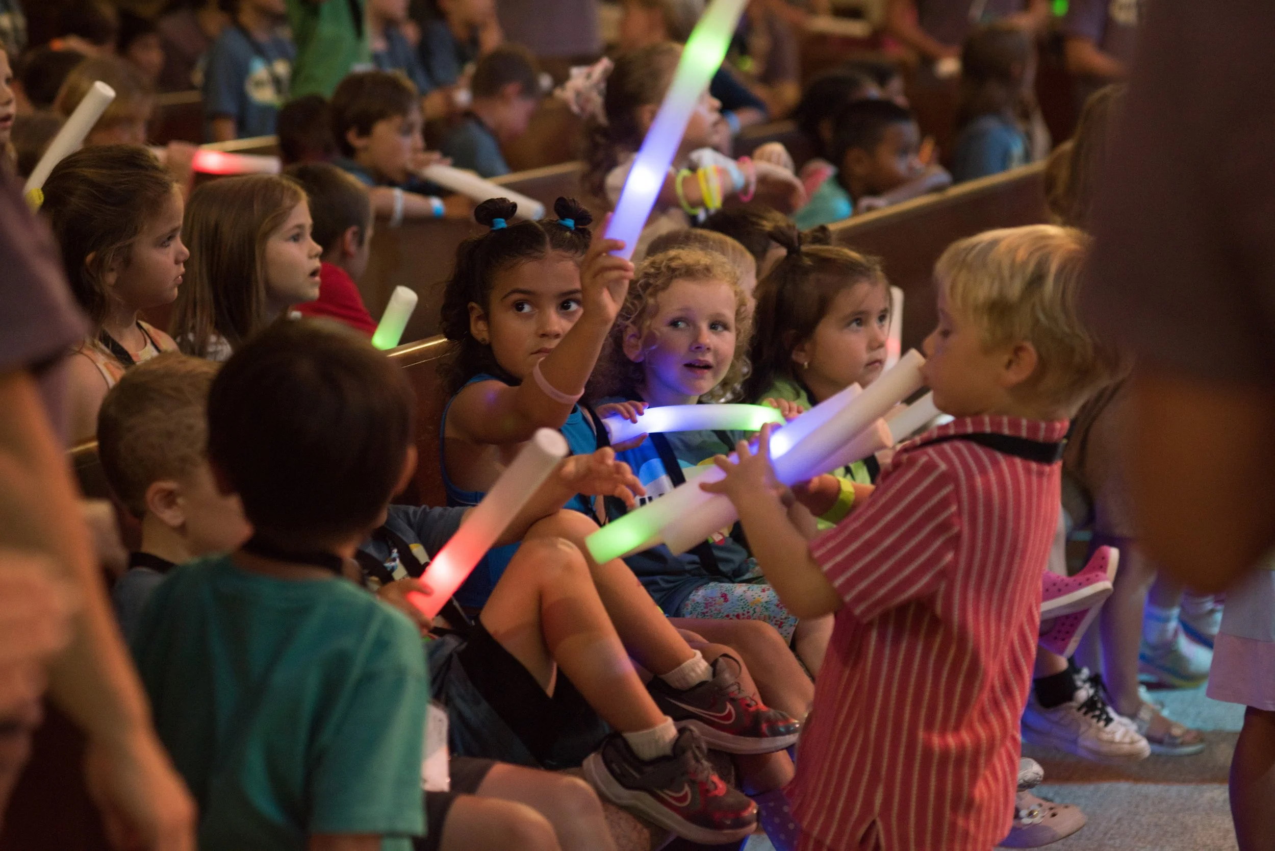VBS day 1-260.jpg