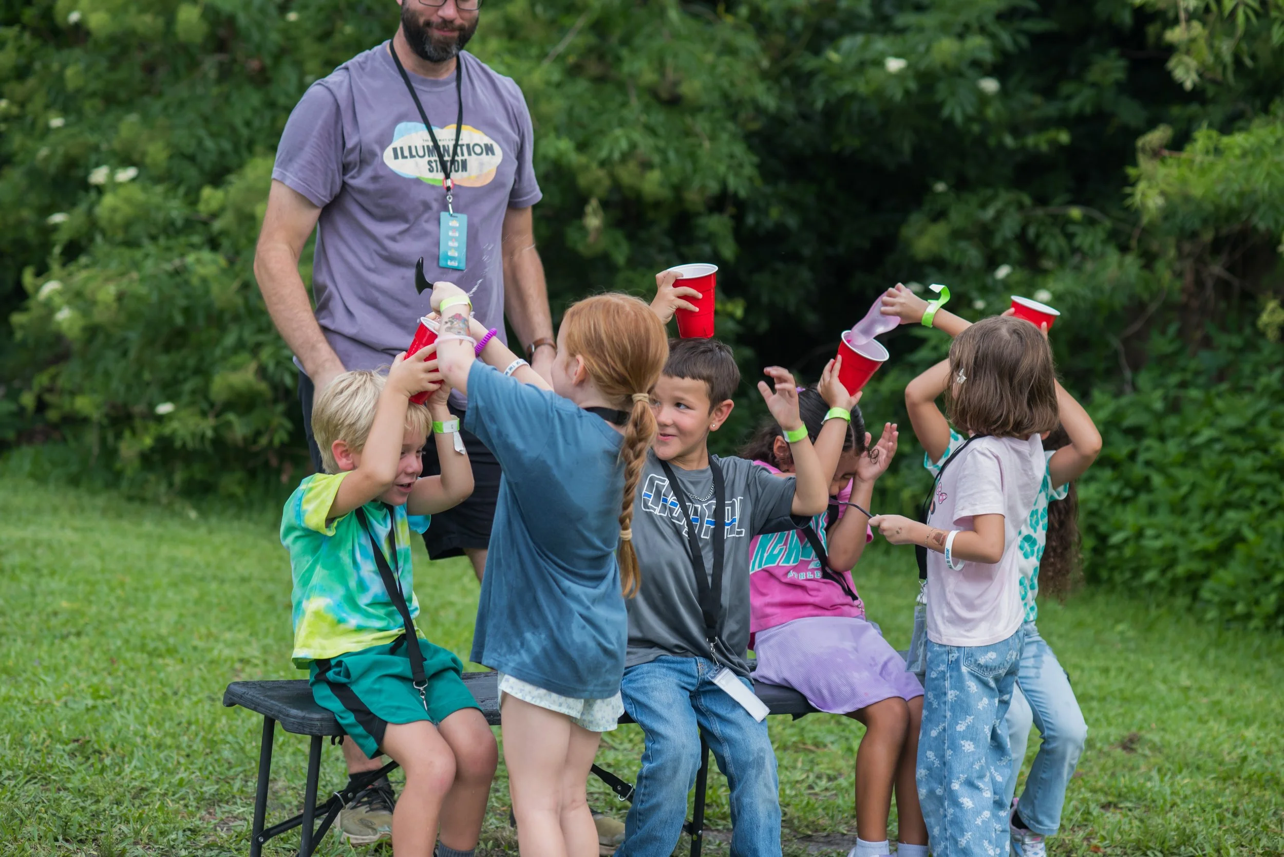 VBS day 1-168.jpg