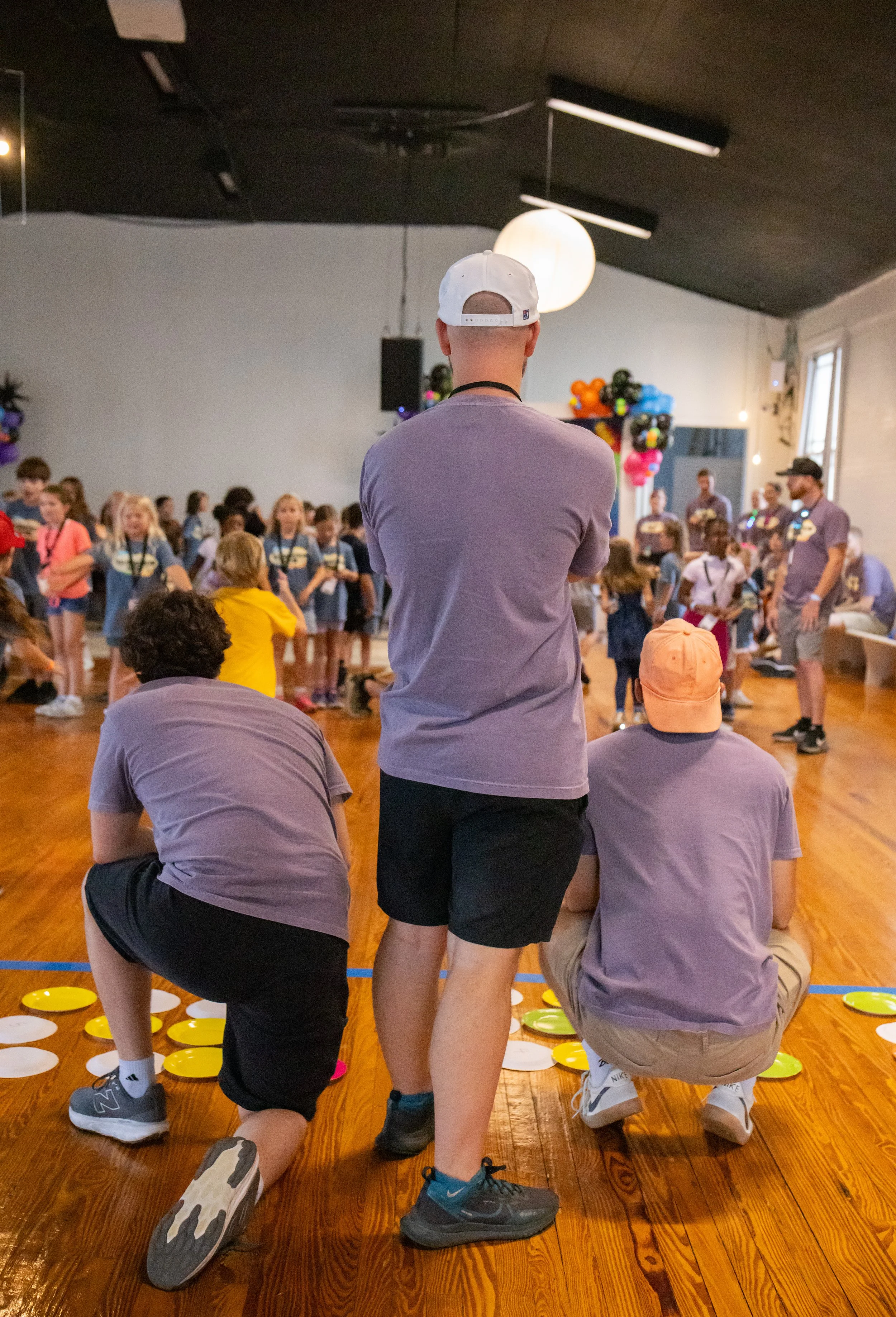 VBS day 1-48.jpg