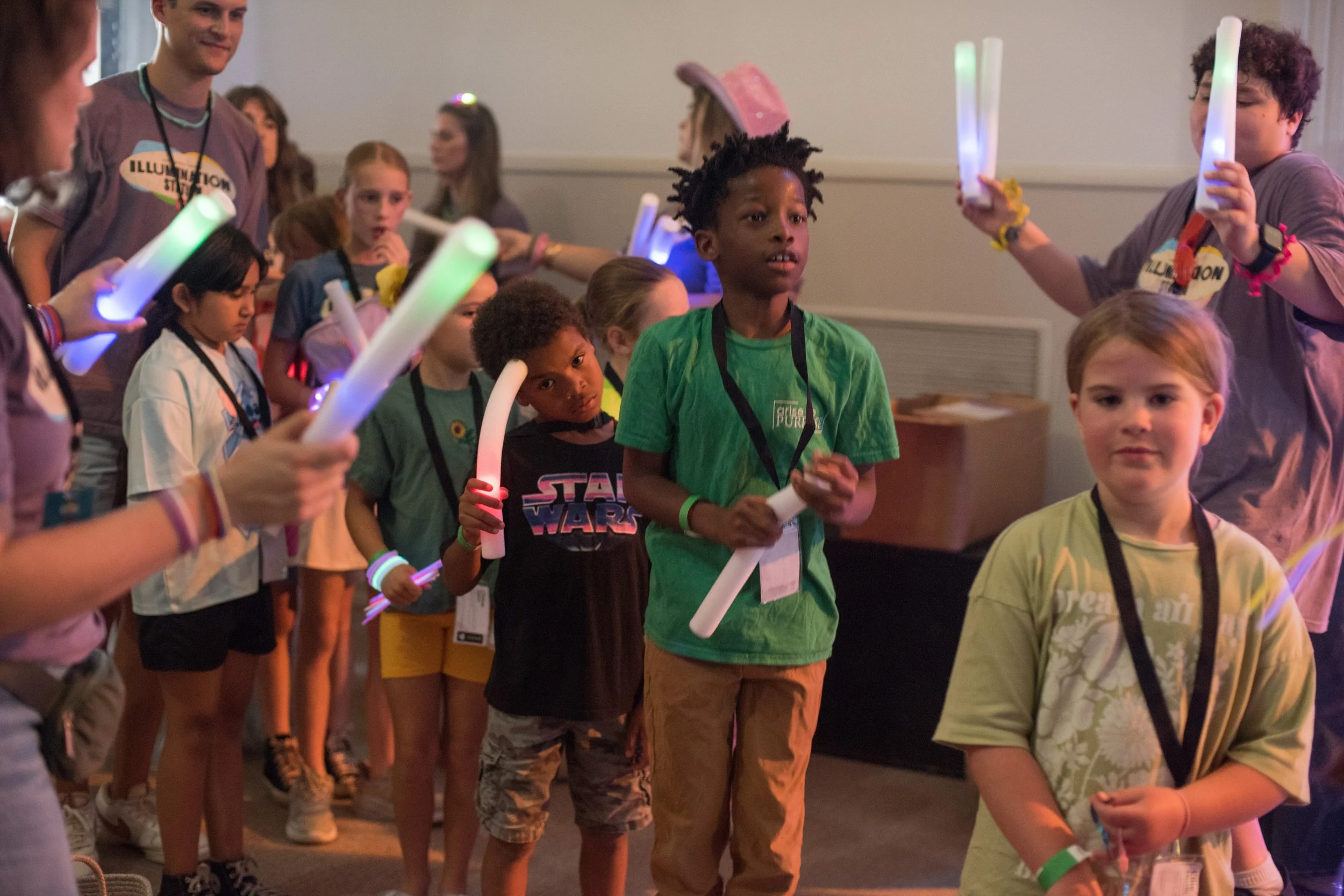 VBS day 1-244.jpg