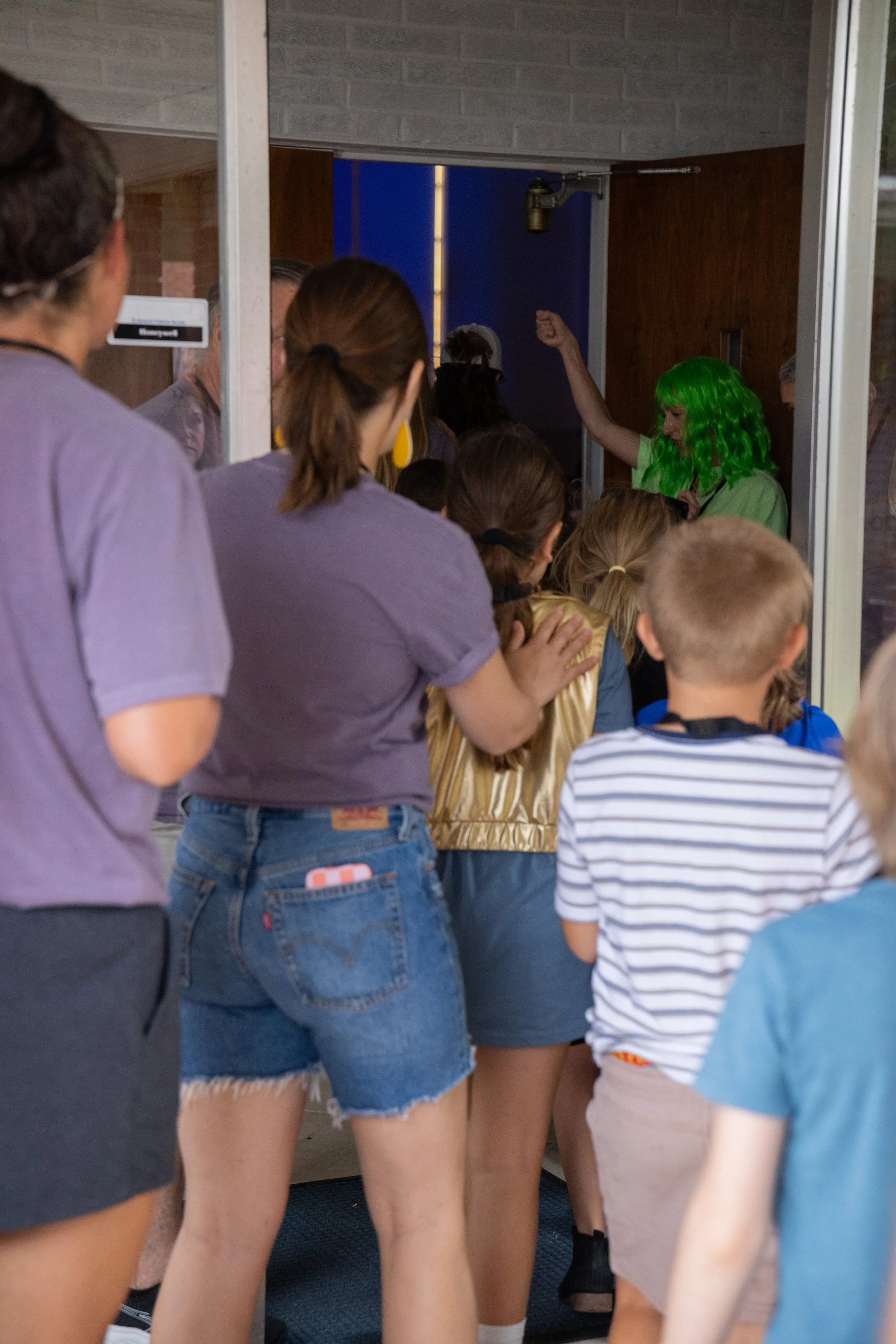 VBS day 1-6.jpg