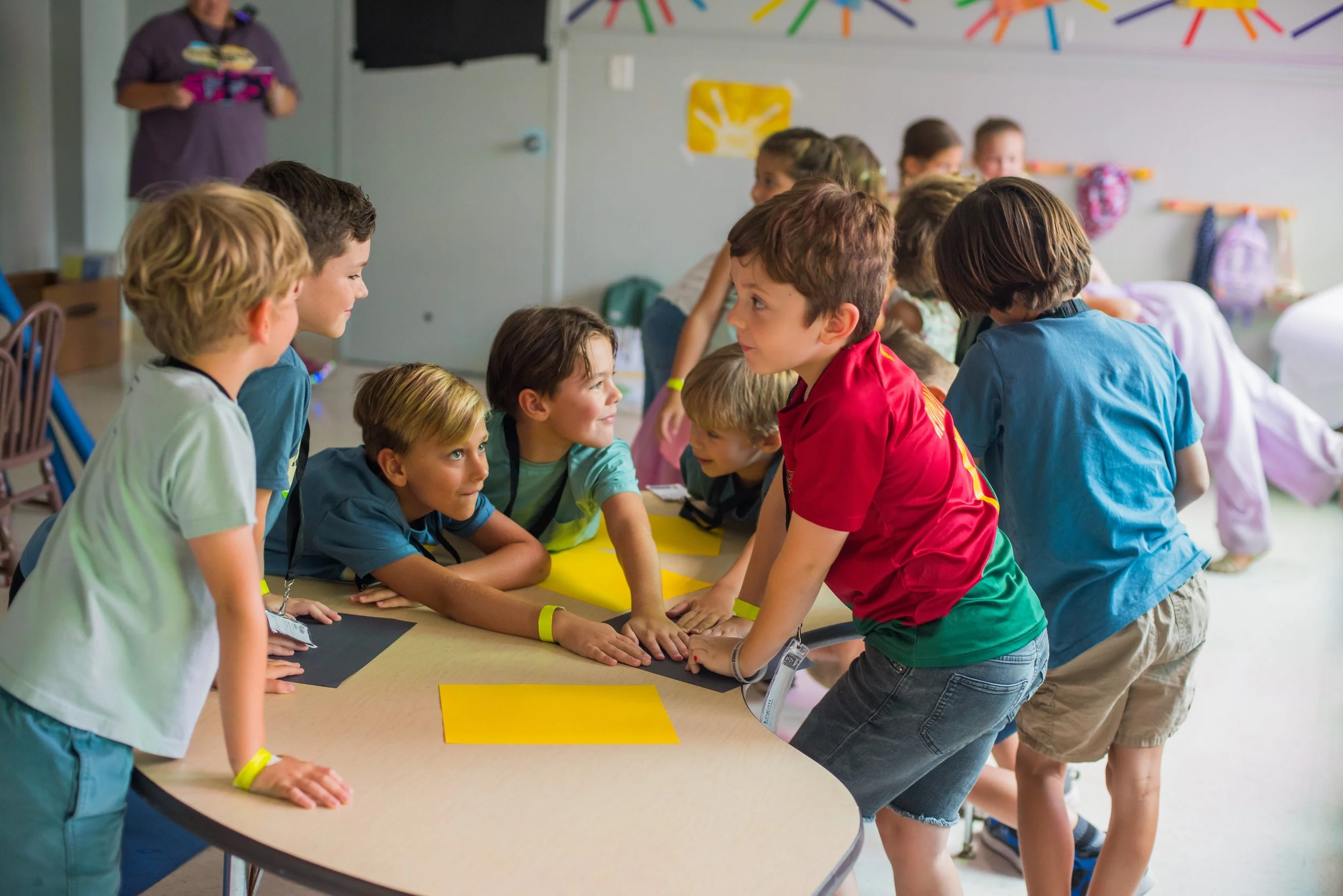 VBS day 1-103.jpg