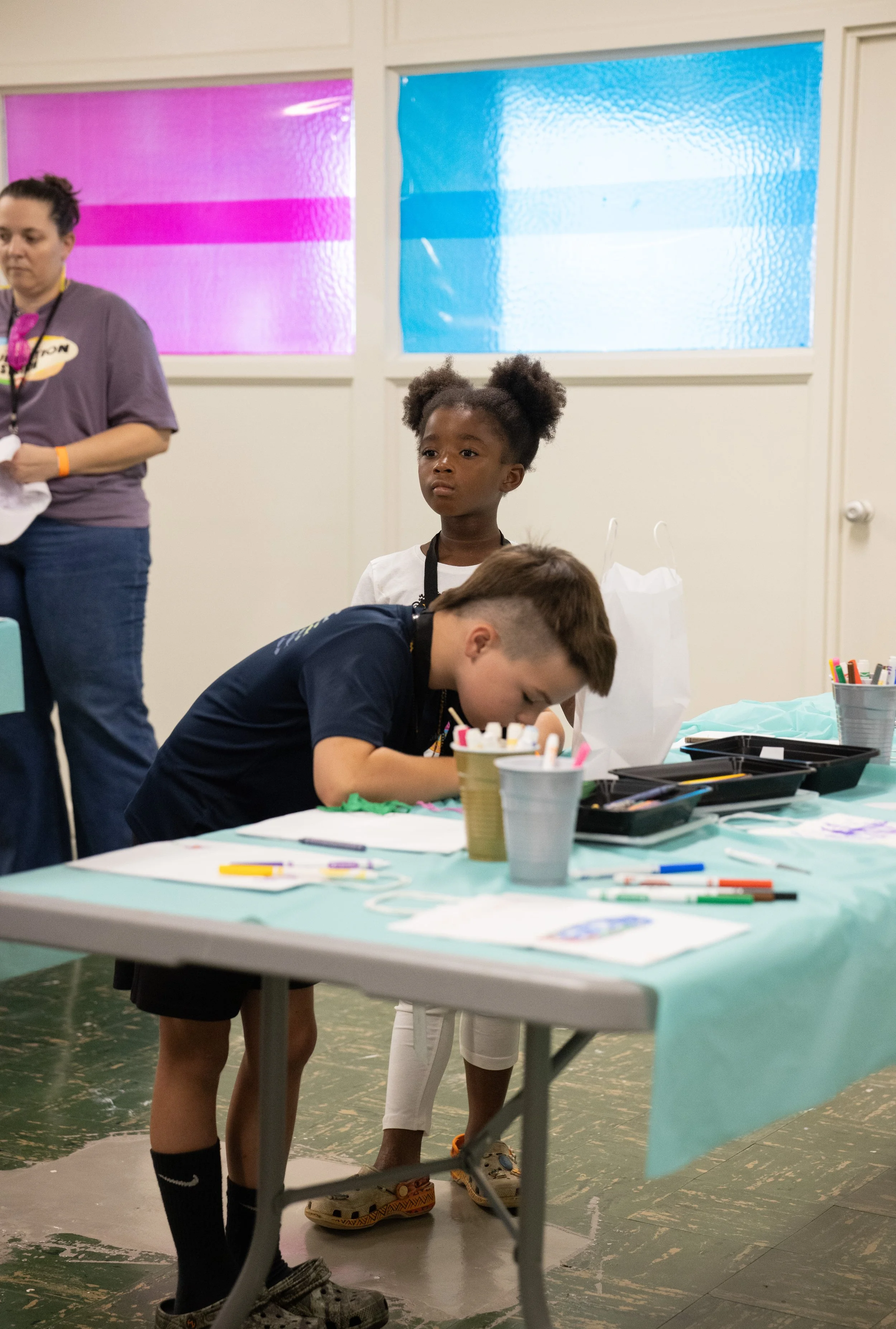 VBS day 1-23.jpg