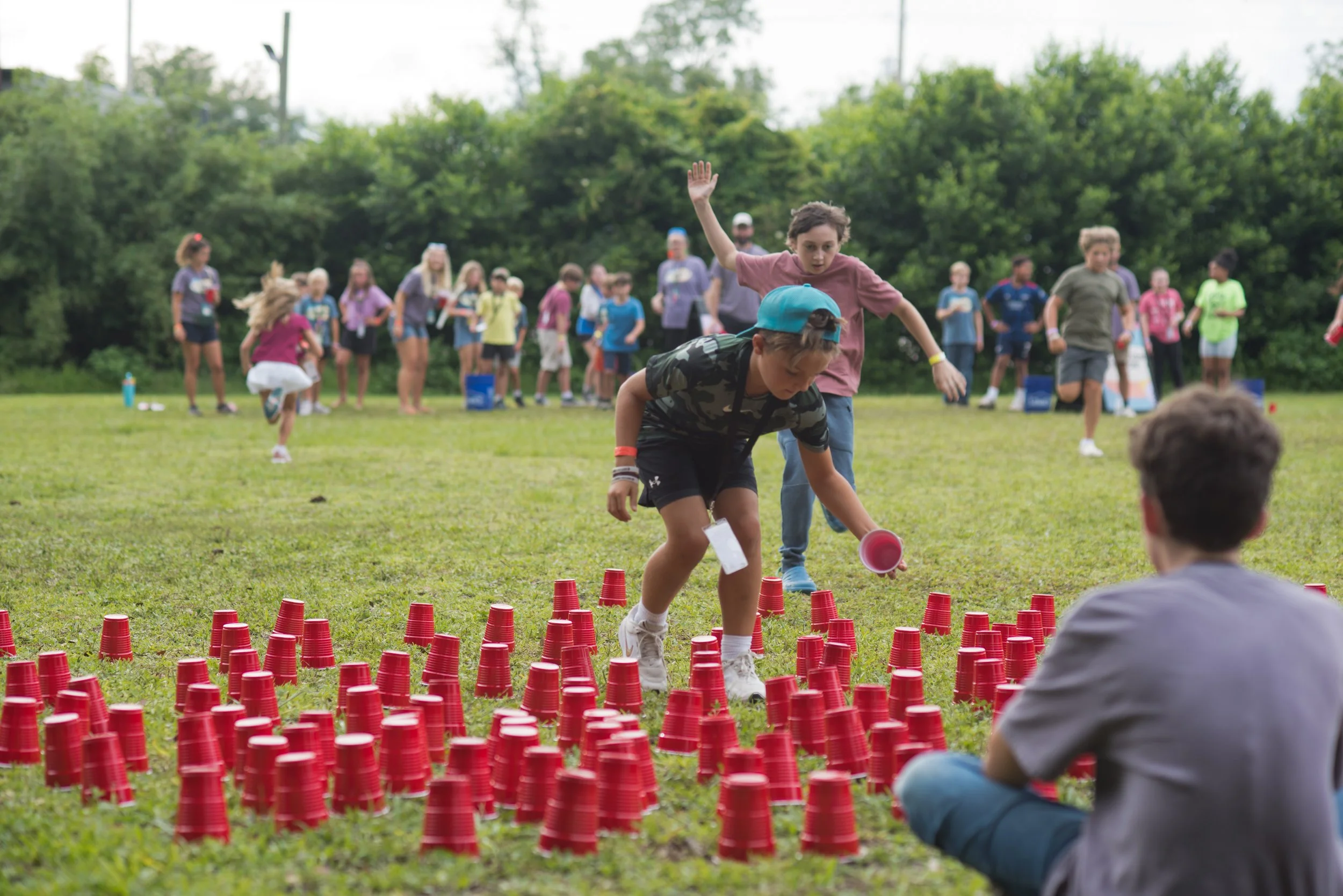 VBS day 1-263.jpg