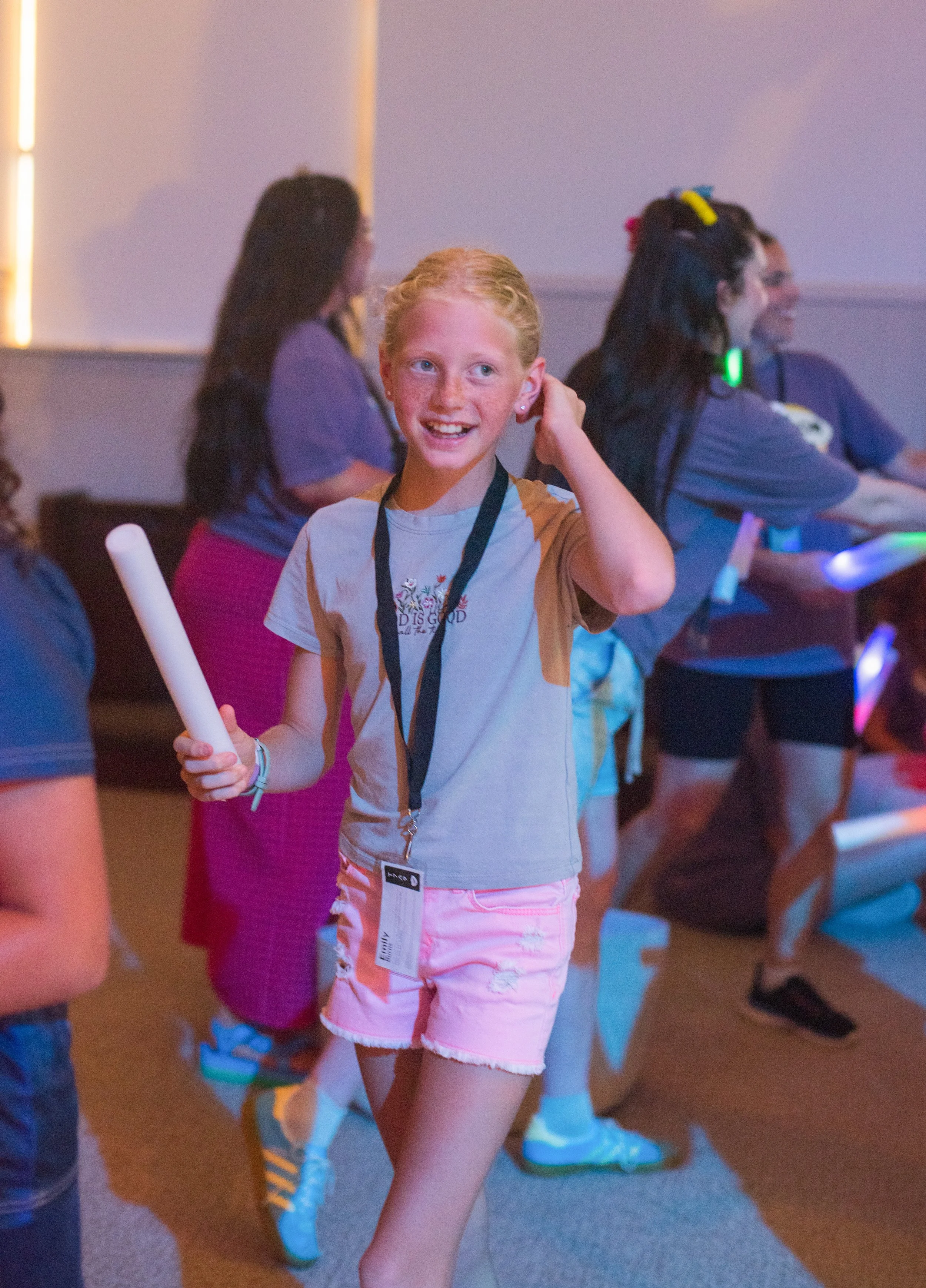 VBS day 1-061.jpg