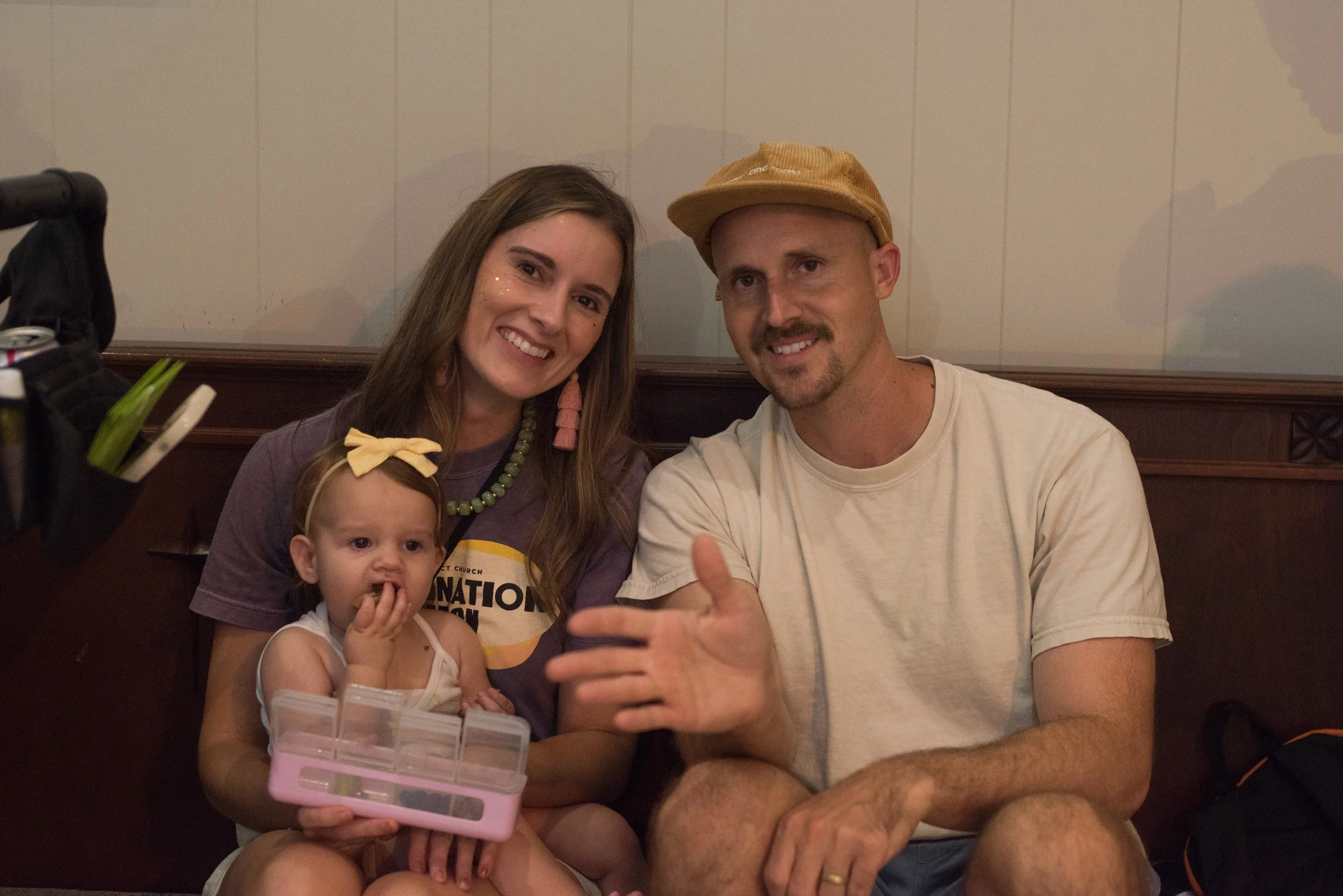 VBS day 1-283.jpg