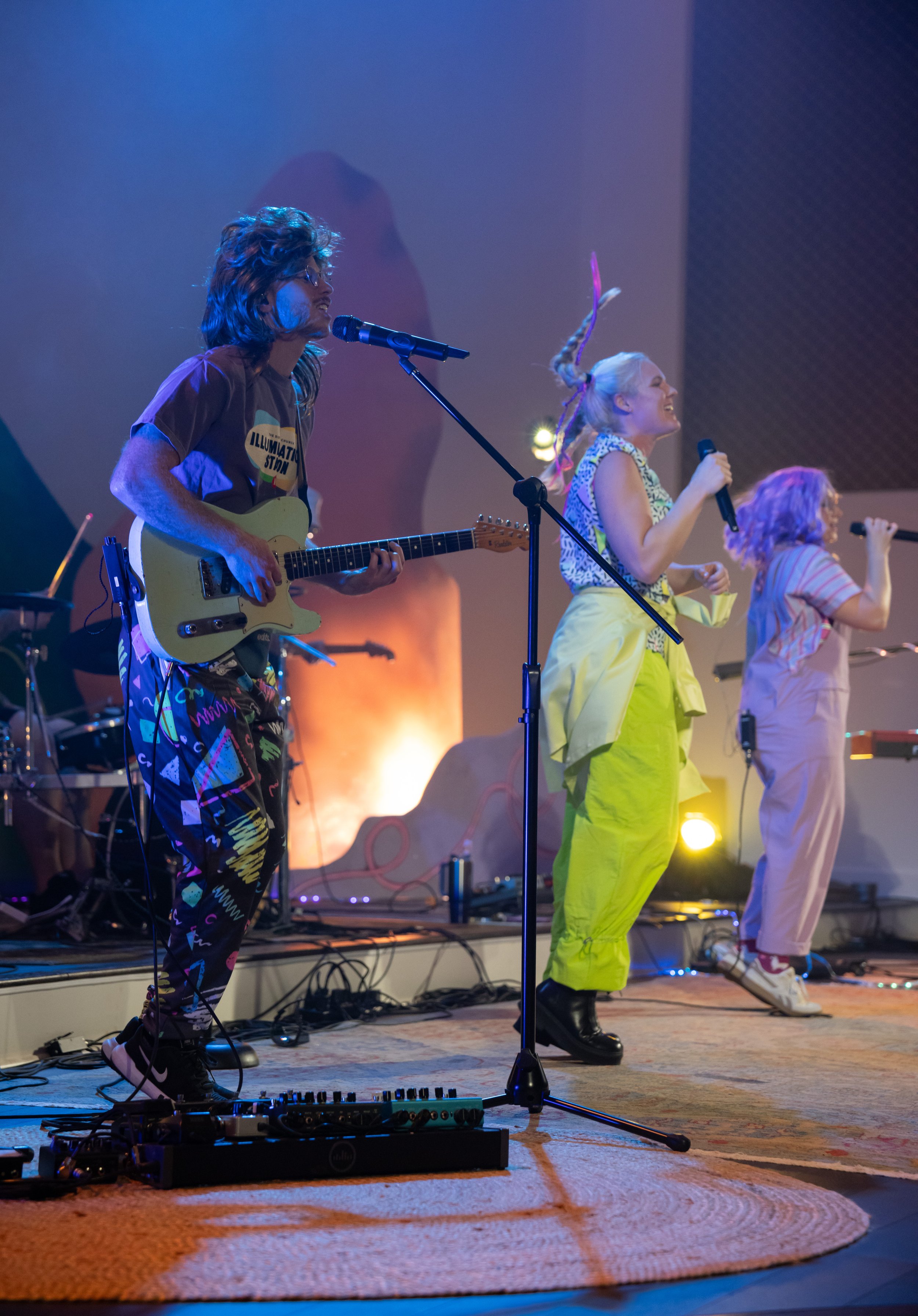 VBS day 1-10.jpg