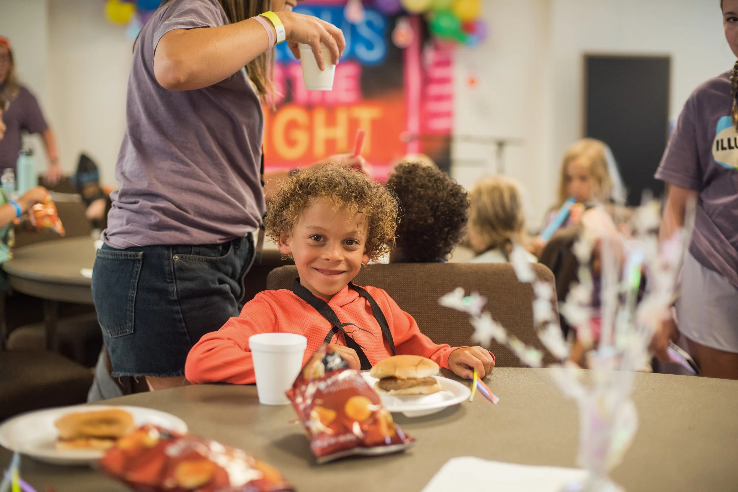 VBS day 1-136.jpg