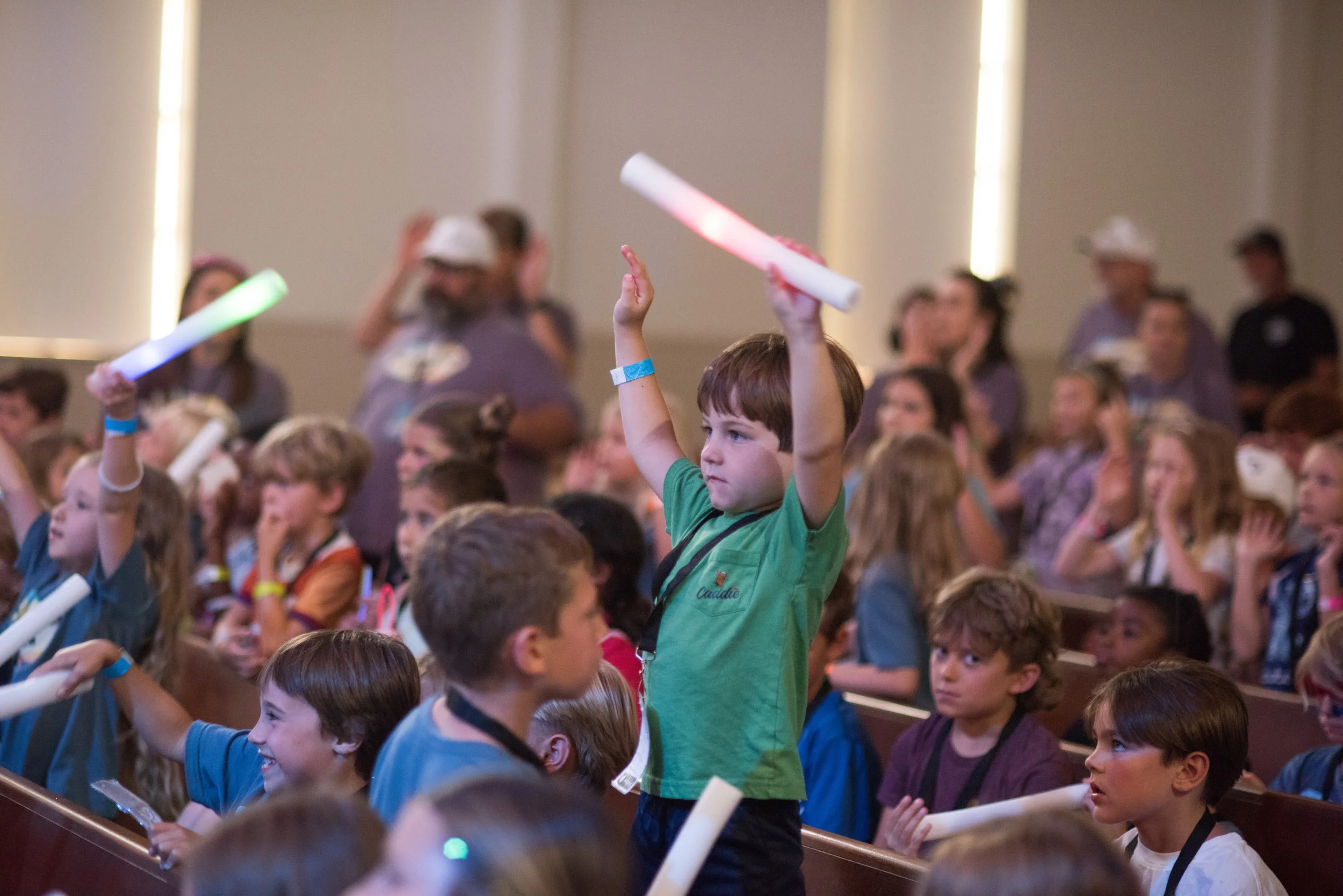 VBS day 1-247.jpg