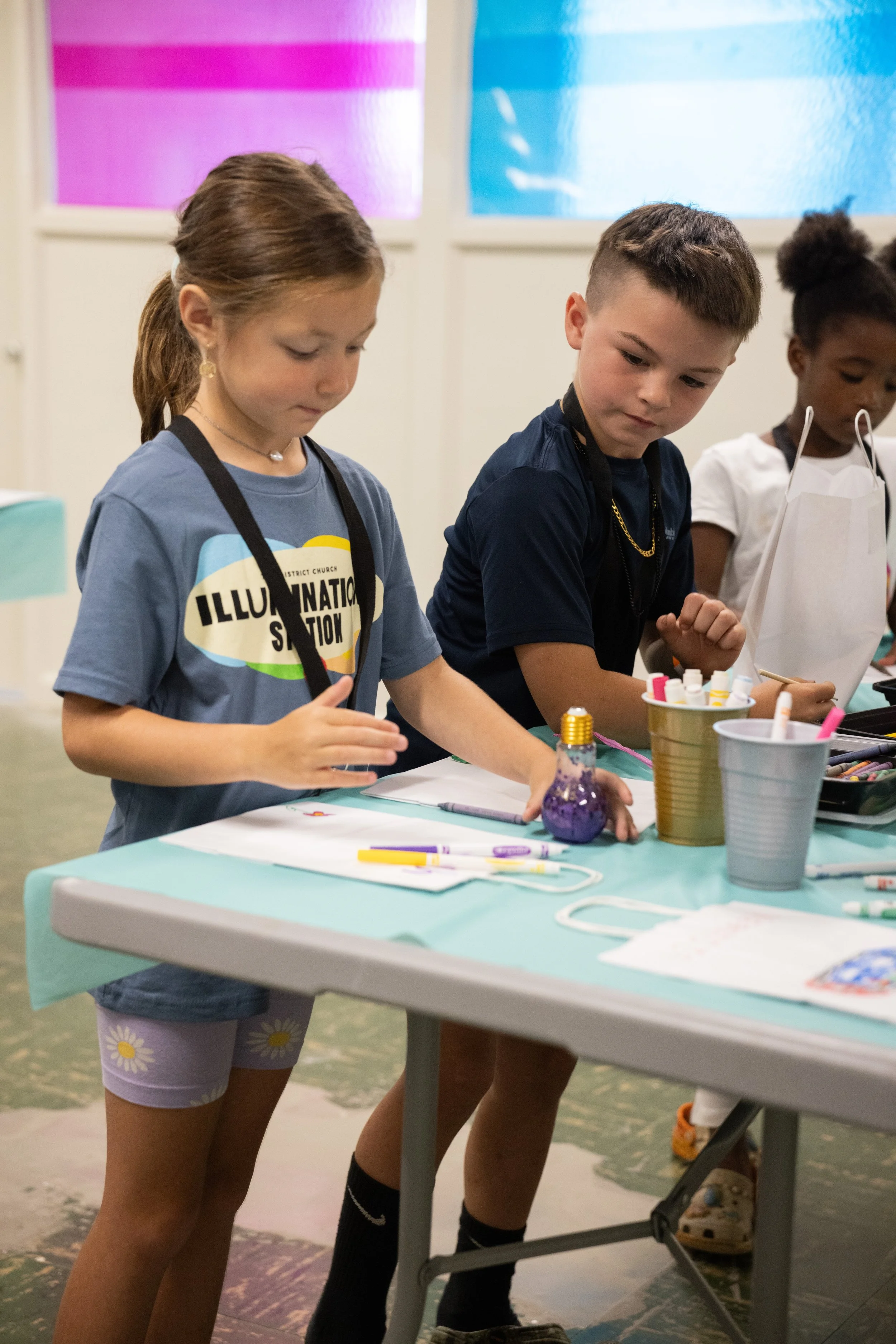 VBS day 1-24.jpg