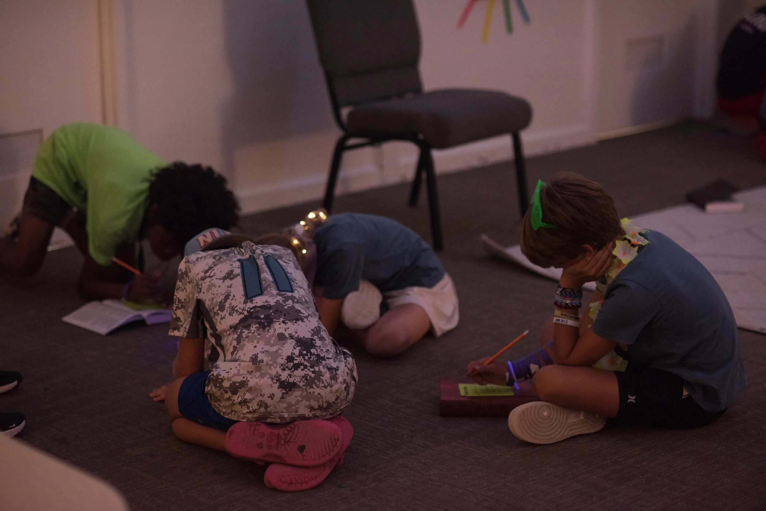 VBS day 1-265.jpg