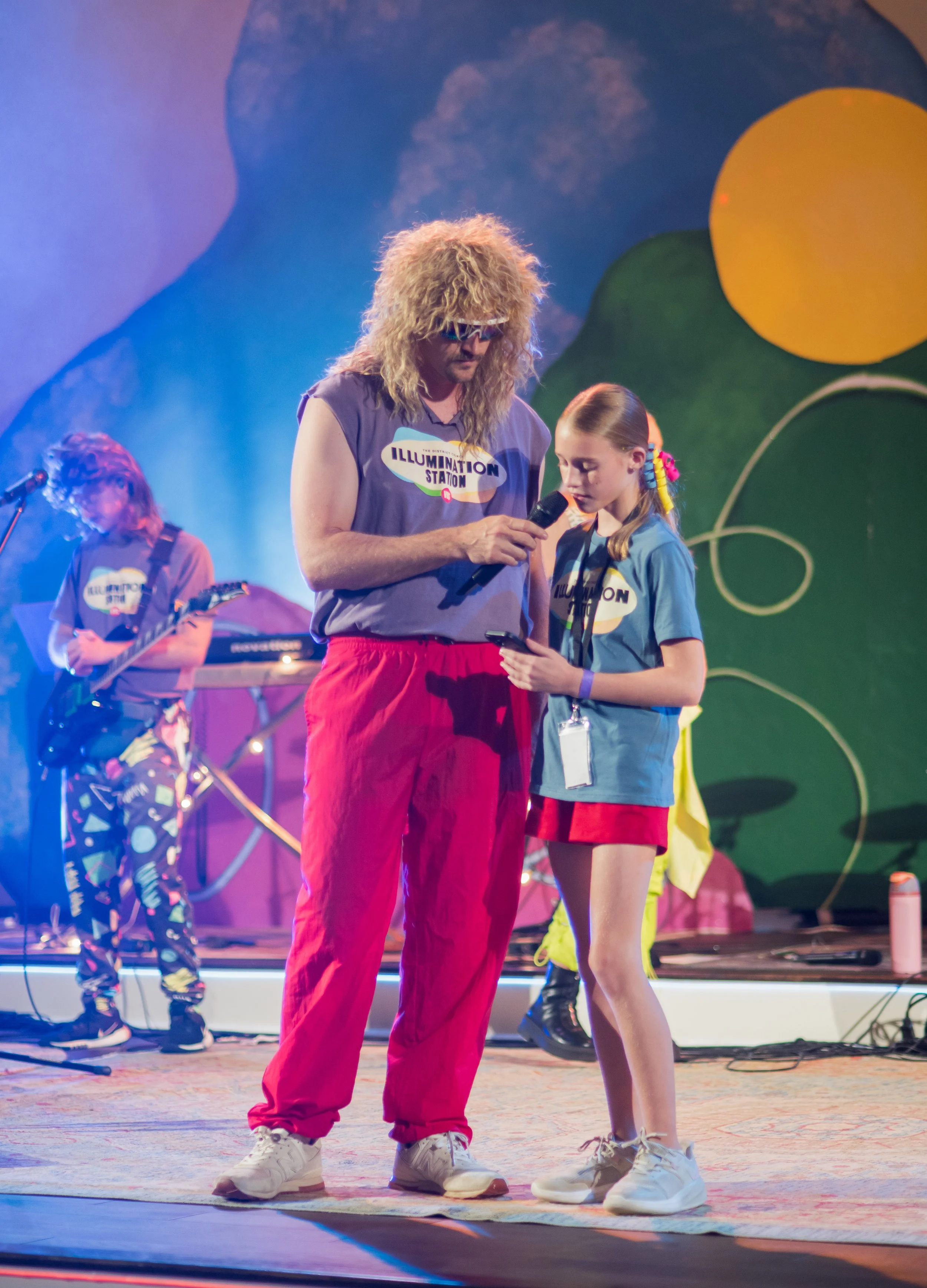 VBS day 1-099.jpg