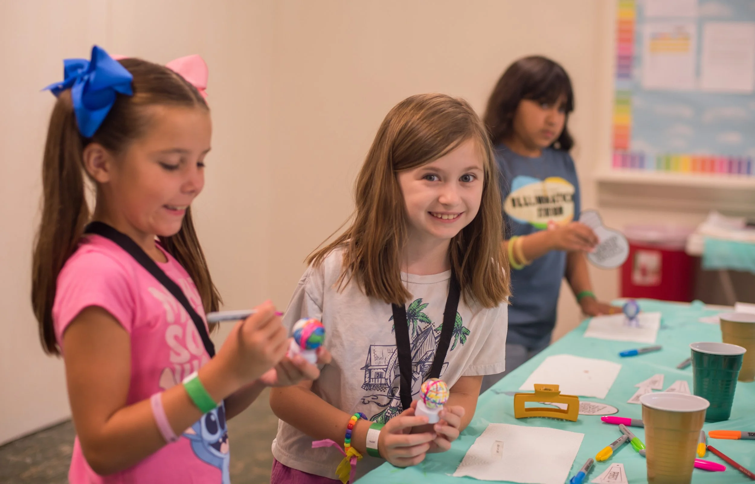 VBS day 1-113.jpg