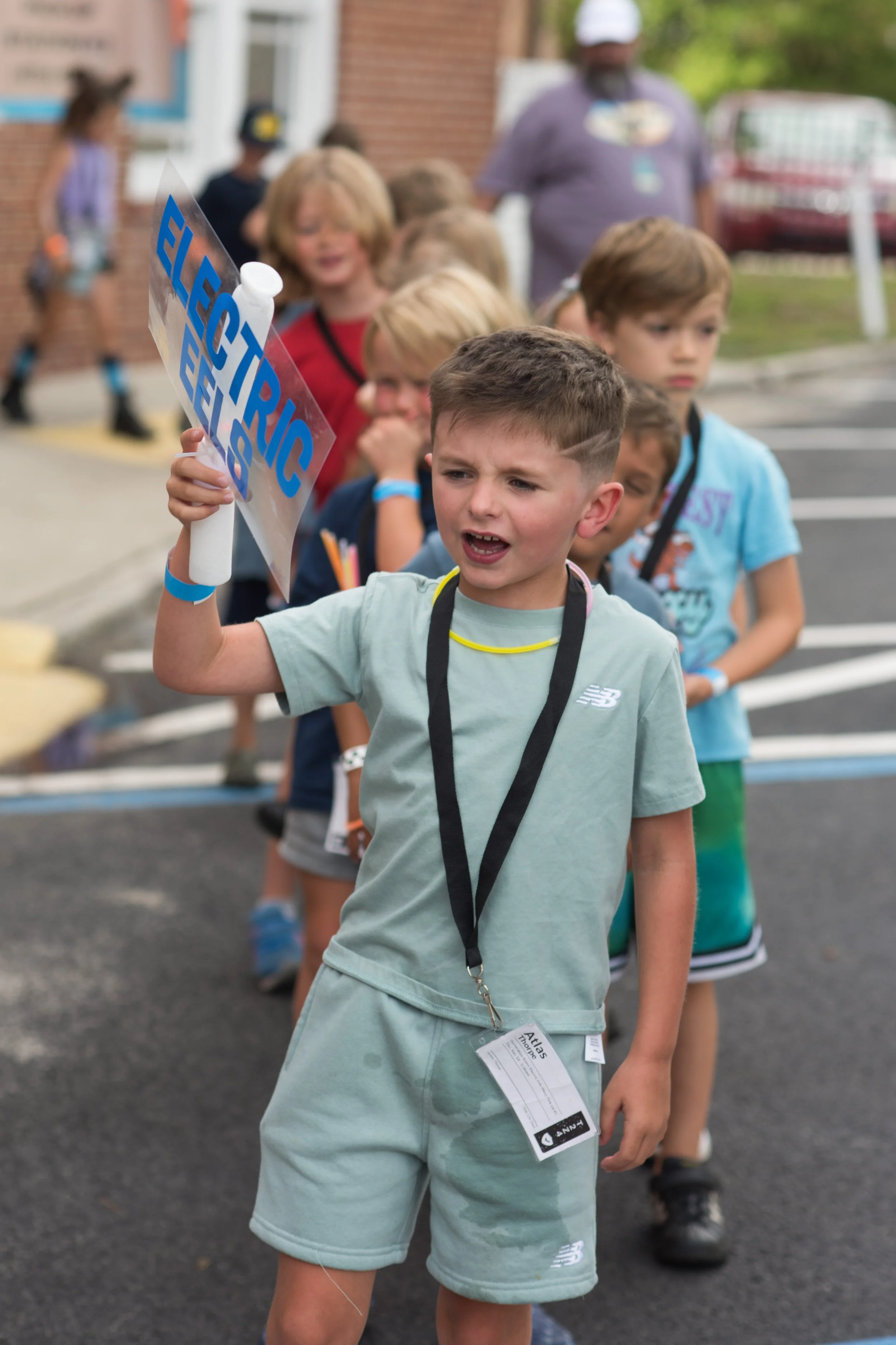 VBS day 1-238.jpg