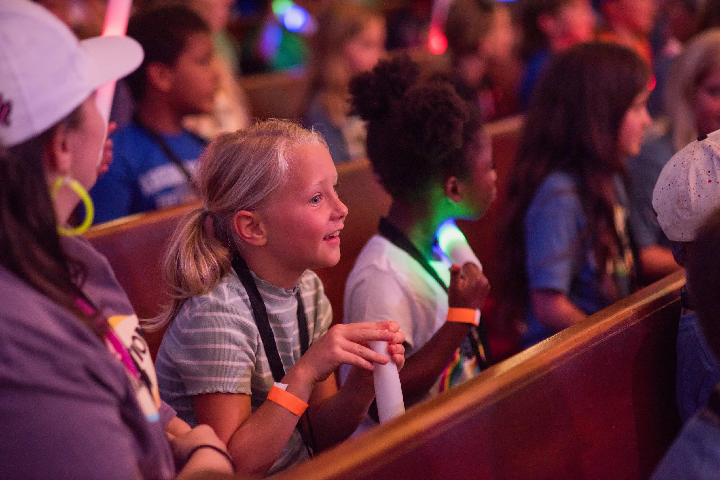 VBS day 1-069.jpg