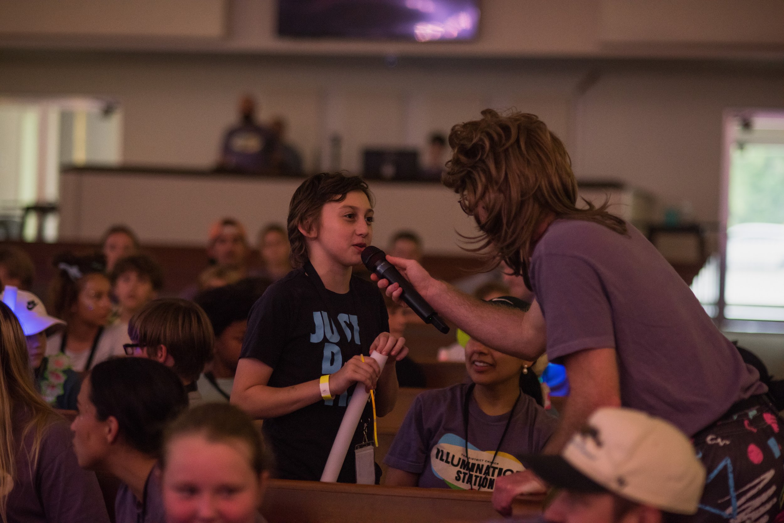 VBS day 1-147.jpg