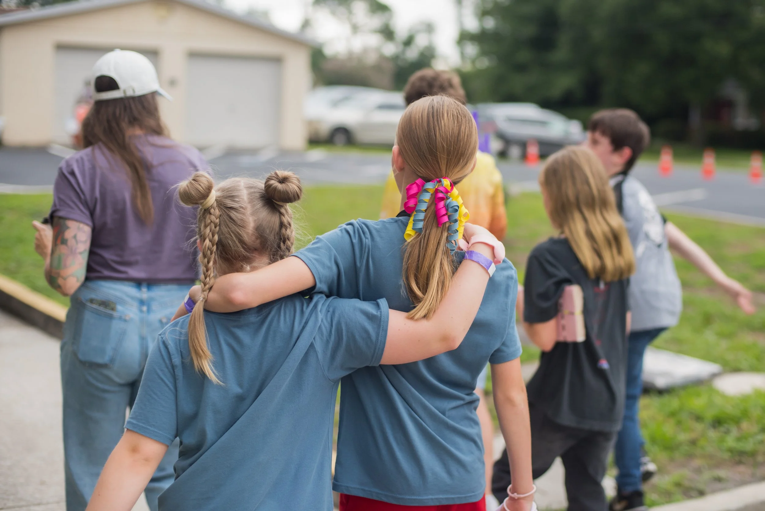 VBS day 1-126.jpg