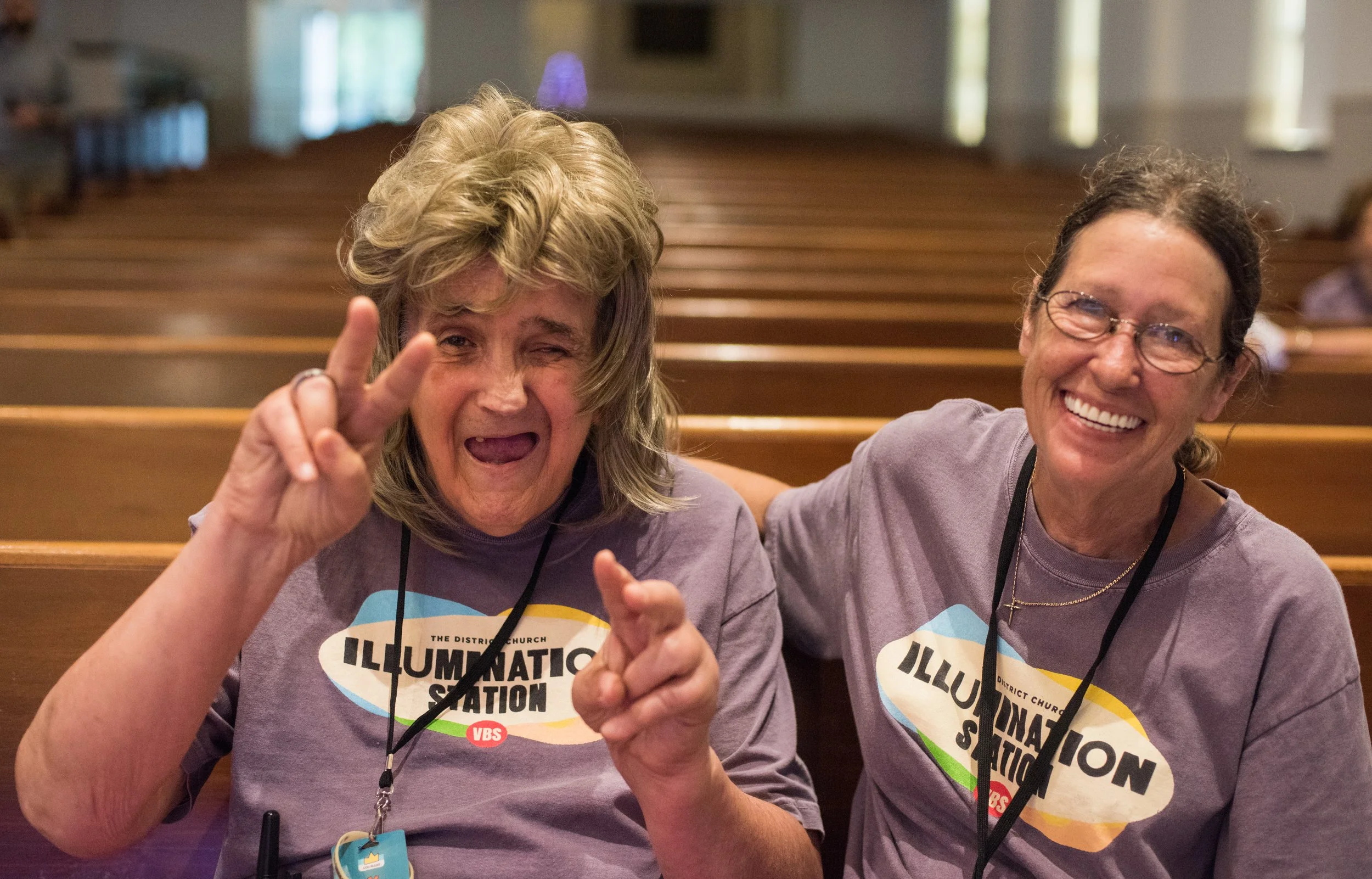 VBS day 1-137.jpg