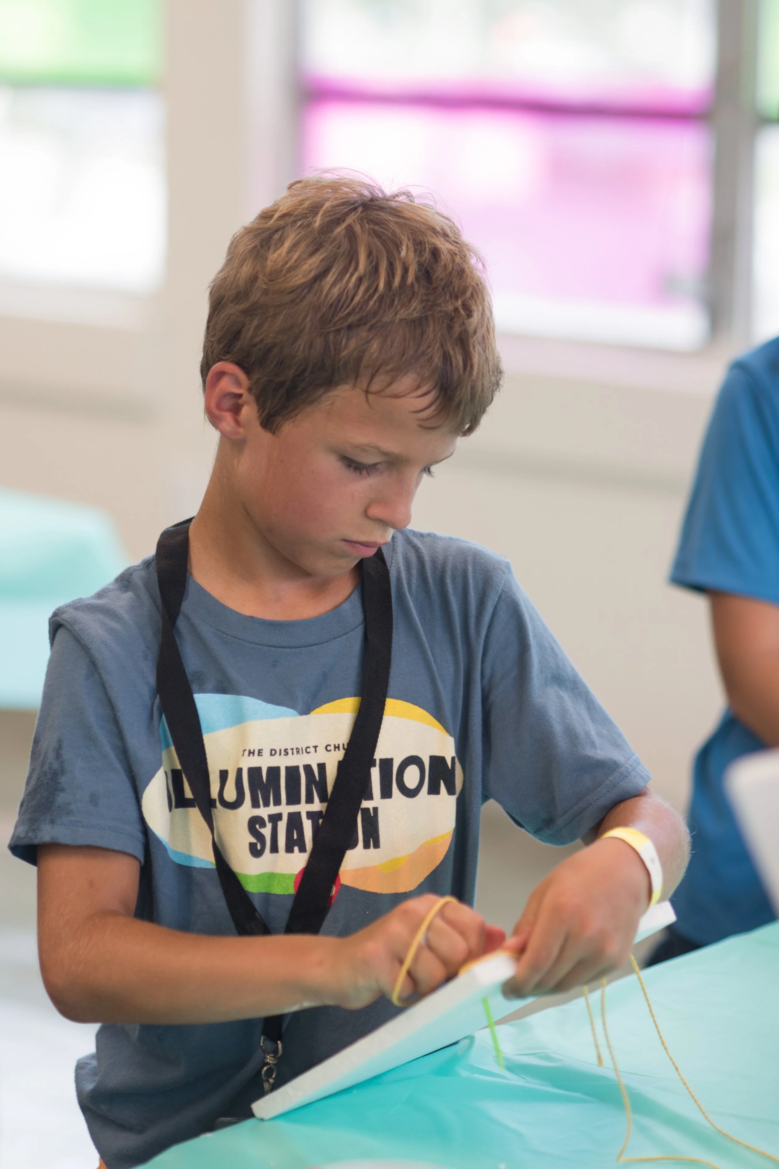 VBS day 1-277.jpg