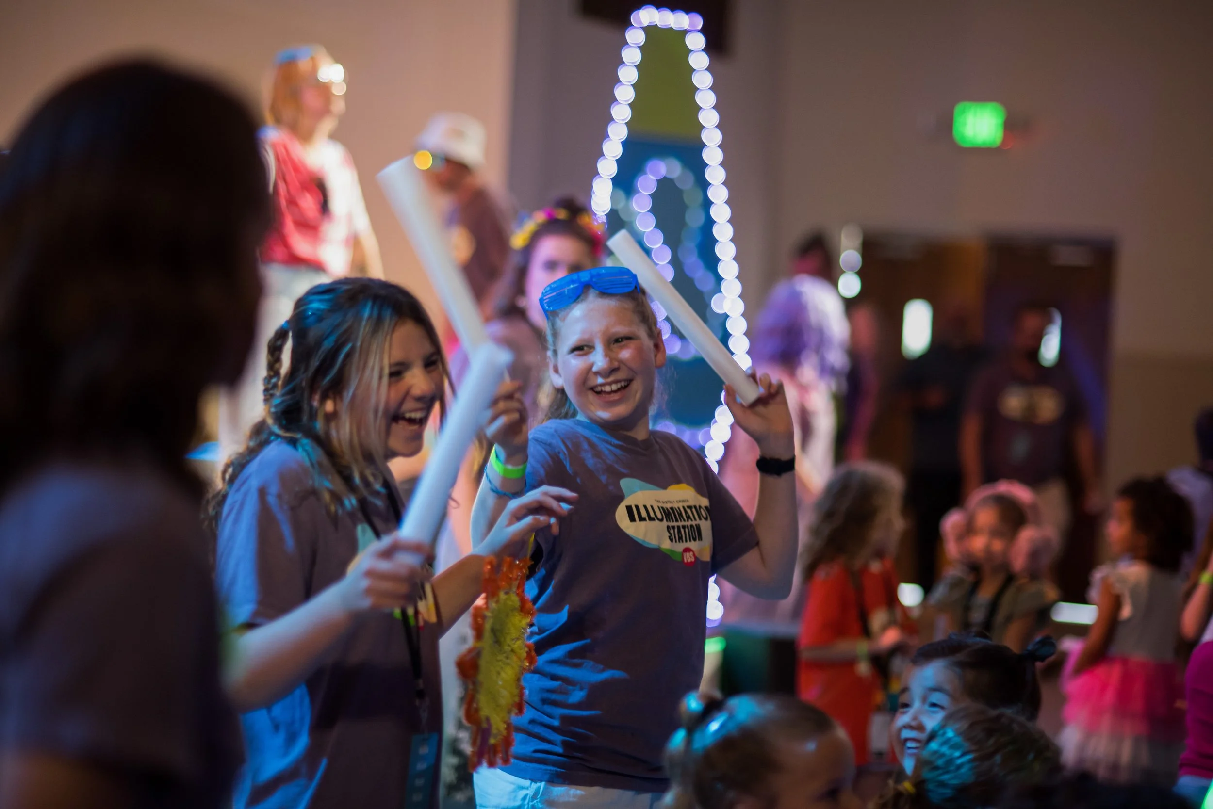 VBS day 1-093.jpg