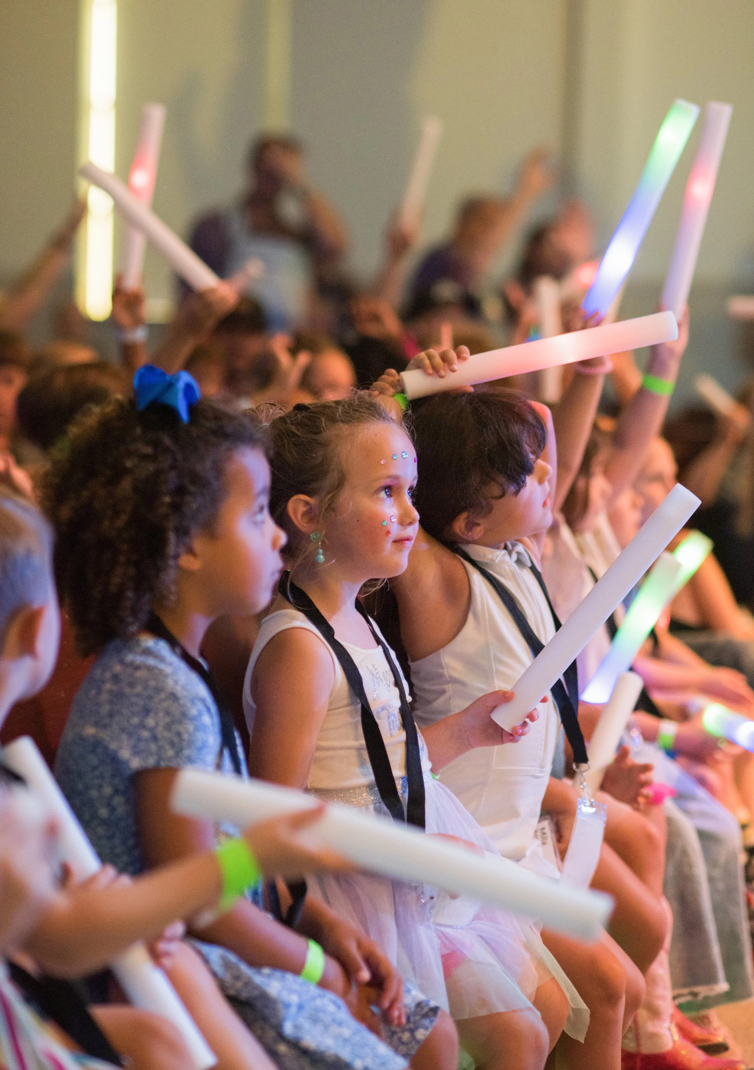 VBS day 1-068.jpg