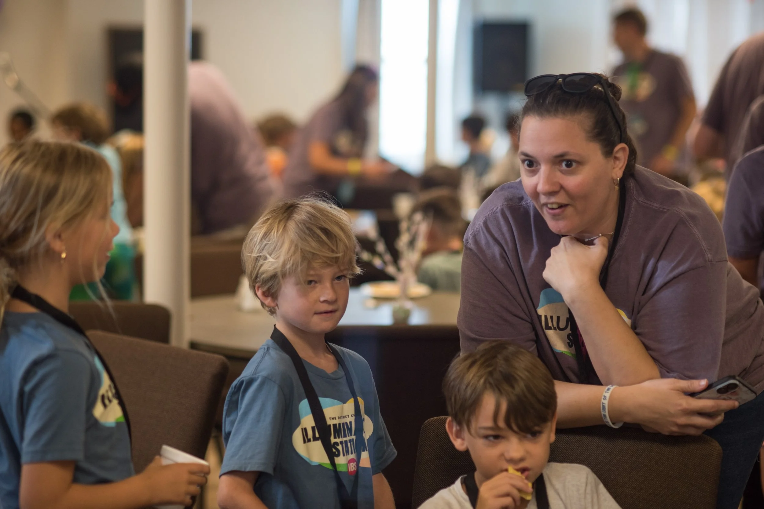 VBS day 1-237.jpg