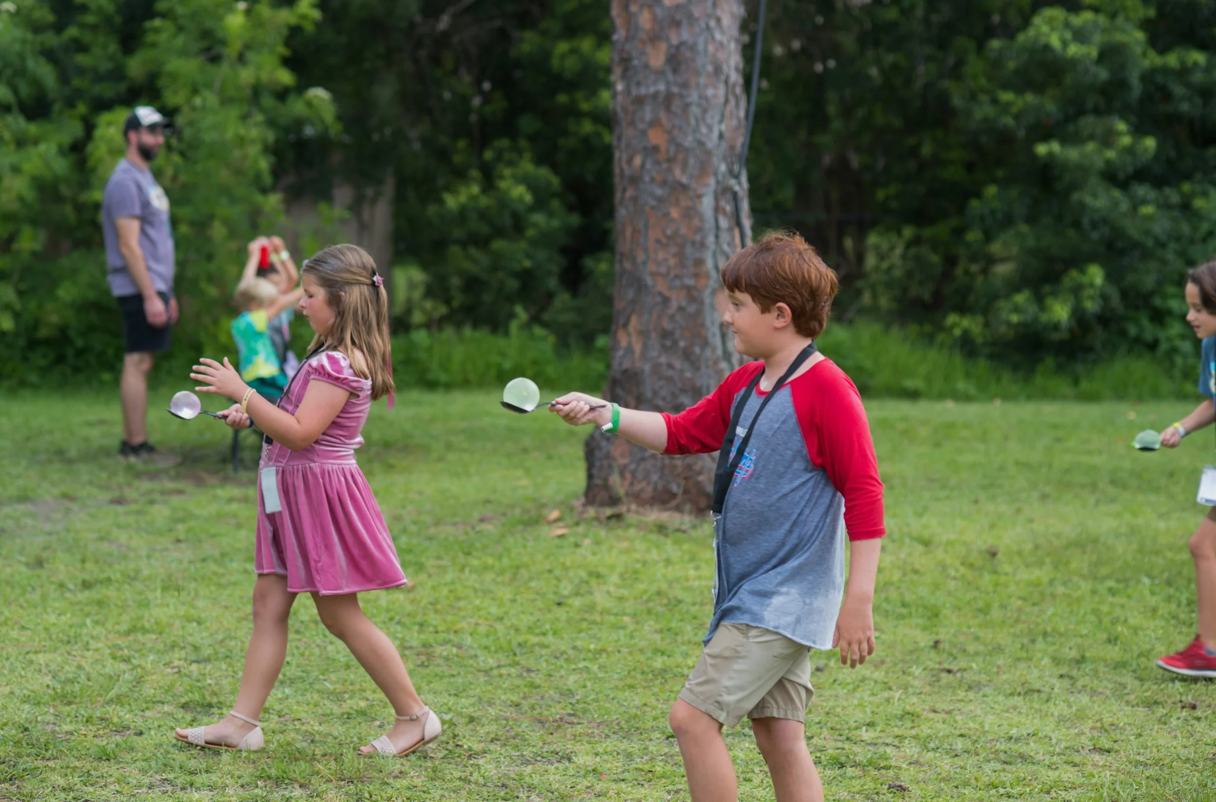 VBS day 1-163.jpg