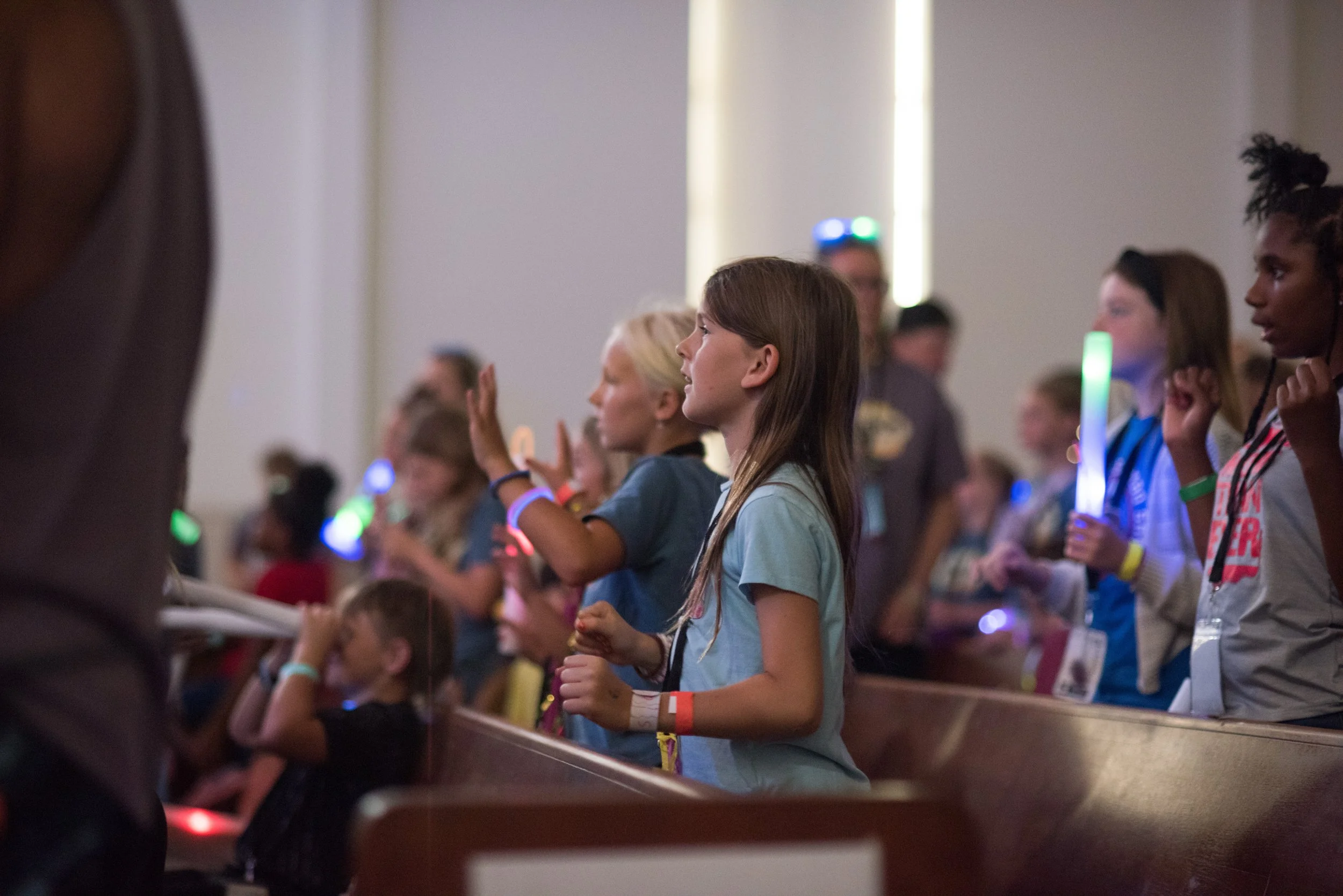 VBS day 1-246.jpg