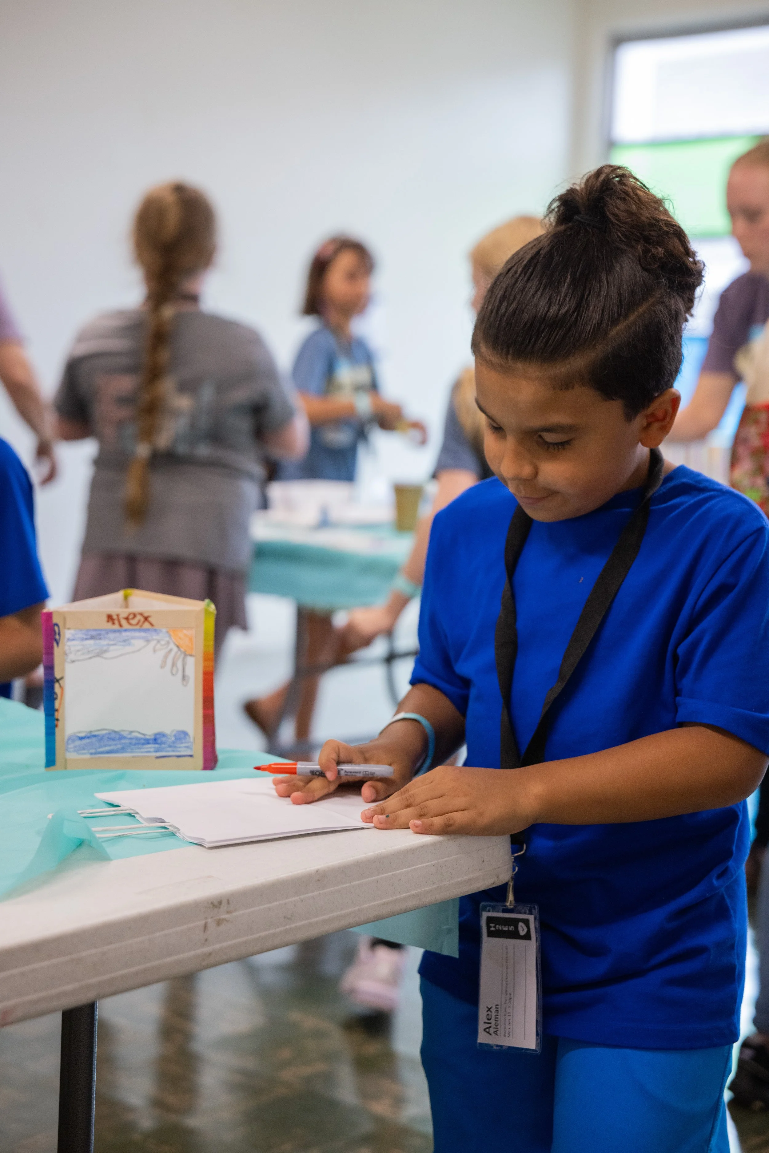 VBS day 1-28.jpg