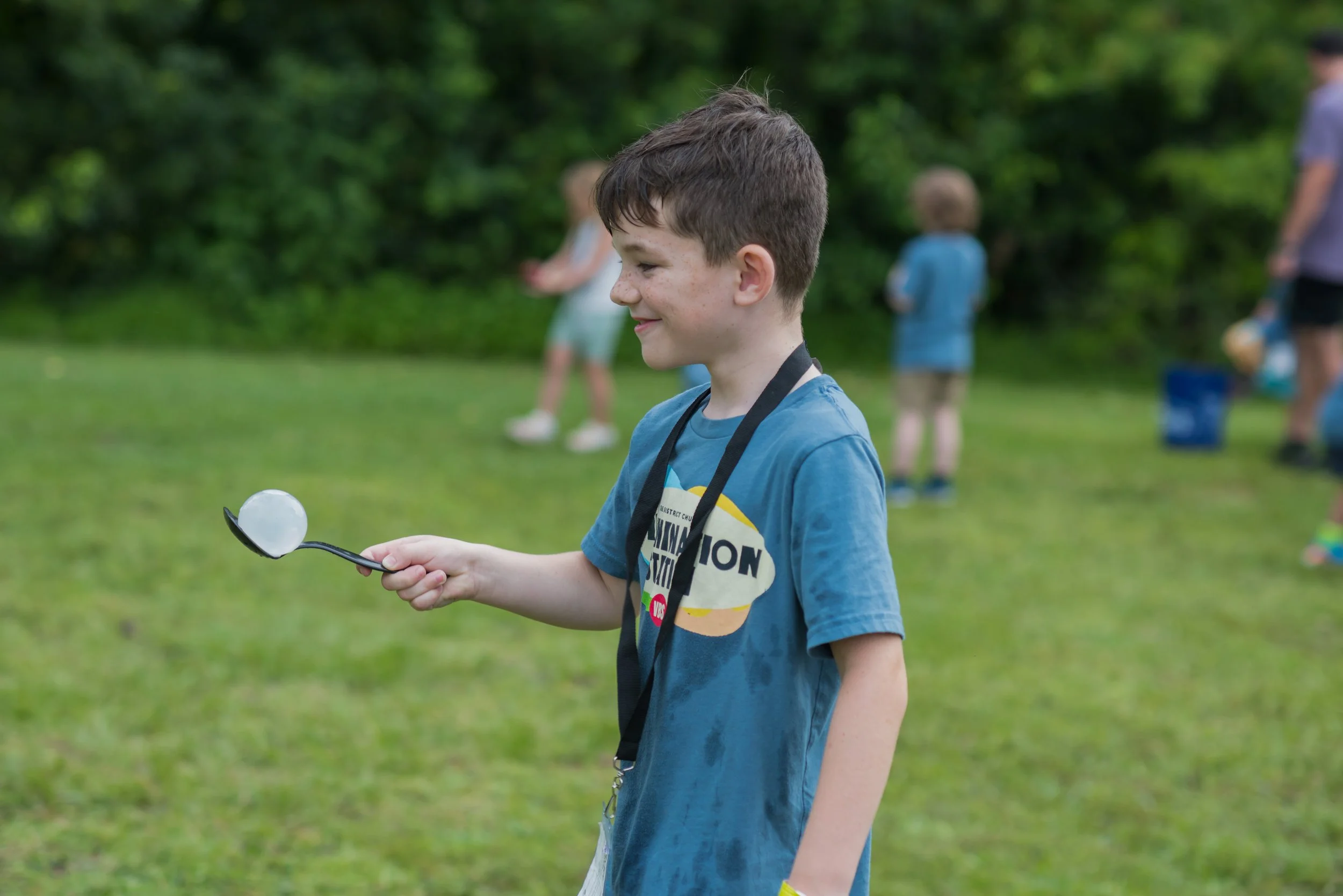 VBS day 1-166.jpg