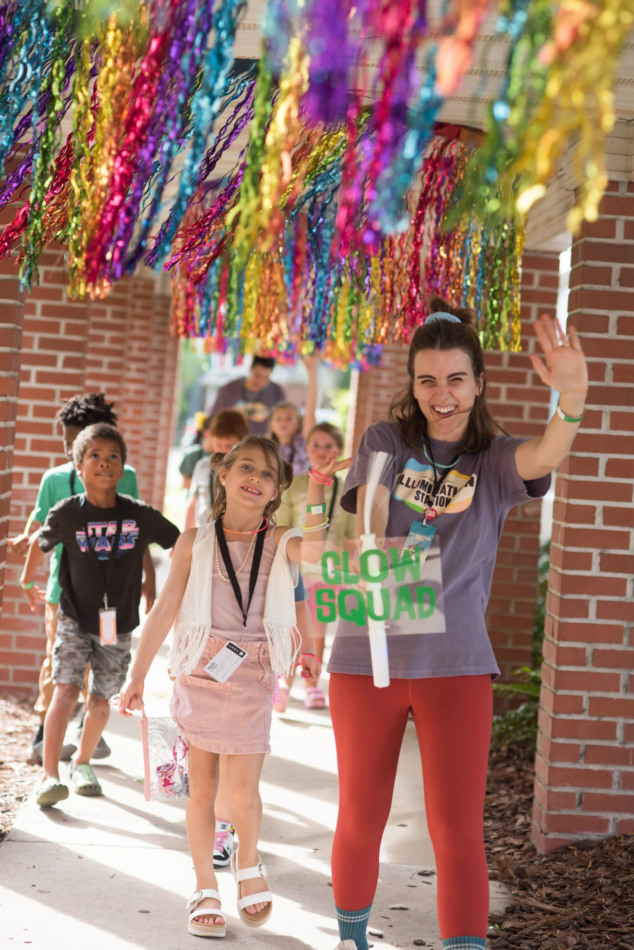 VBS day 1-240.jpg