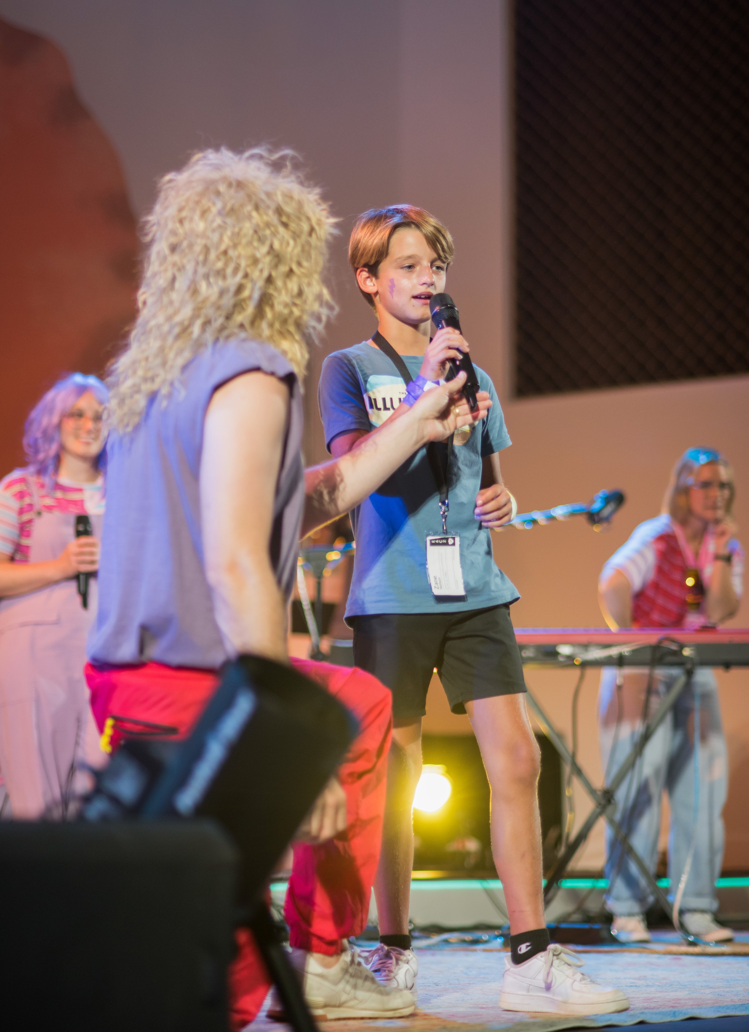 VBS day 1-095.jpg