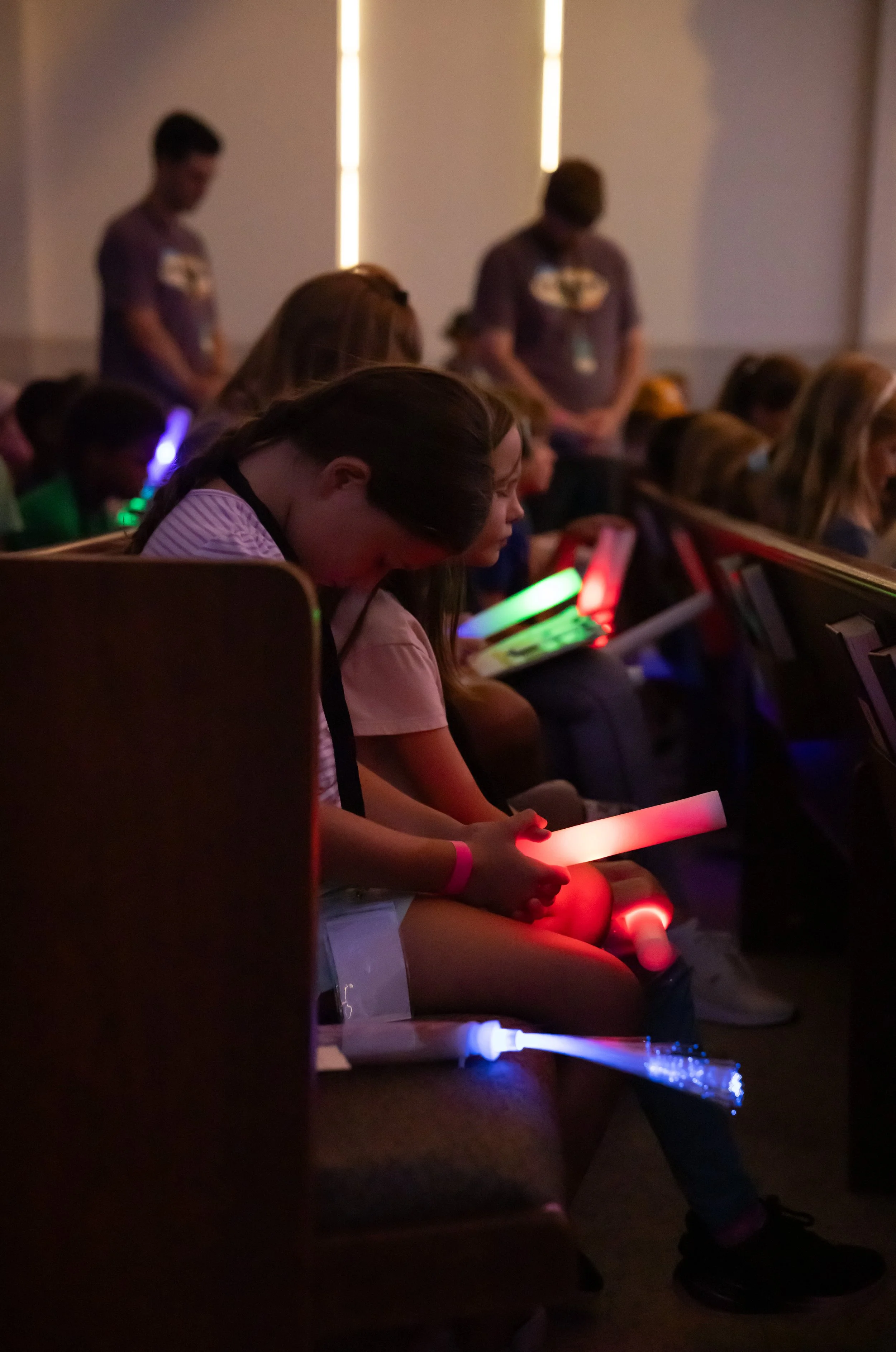 VBS day 1-21.jpg