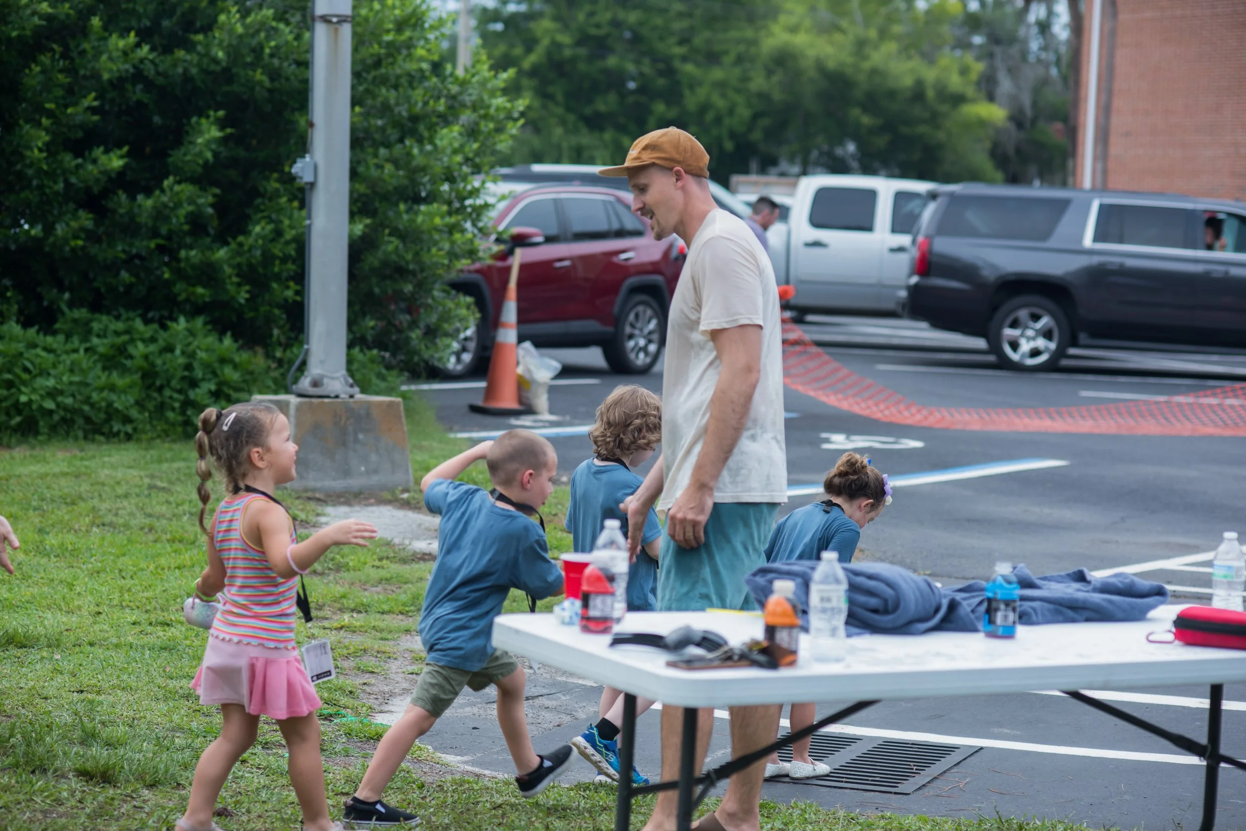 VBS day 1-180.jpg