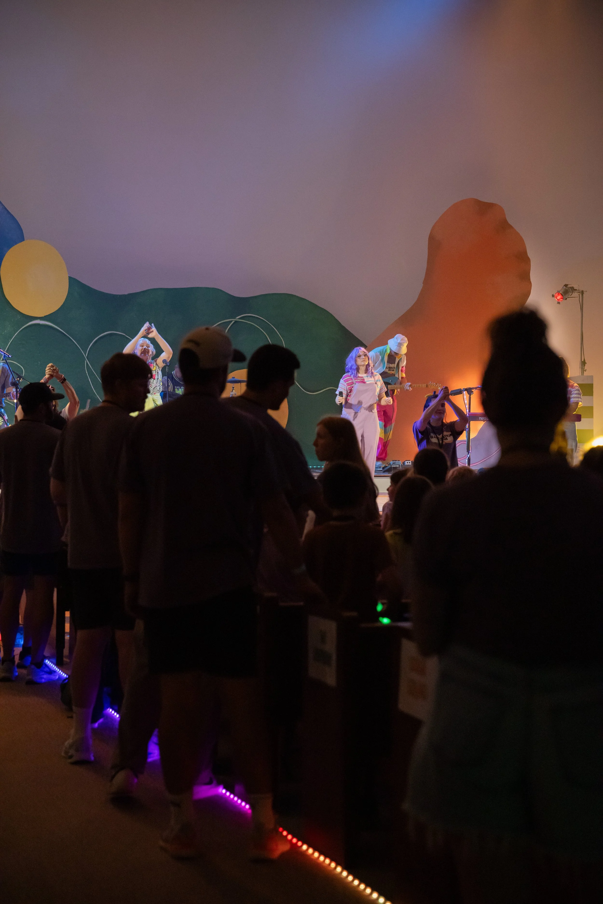 VBS day 1-15.jpg