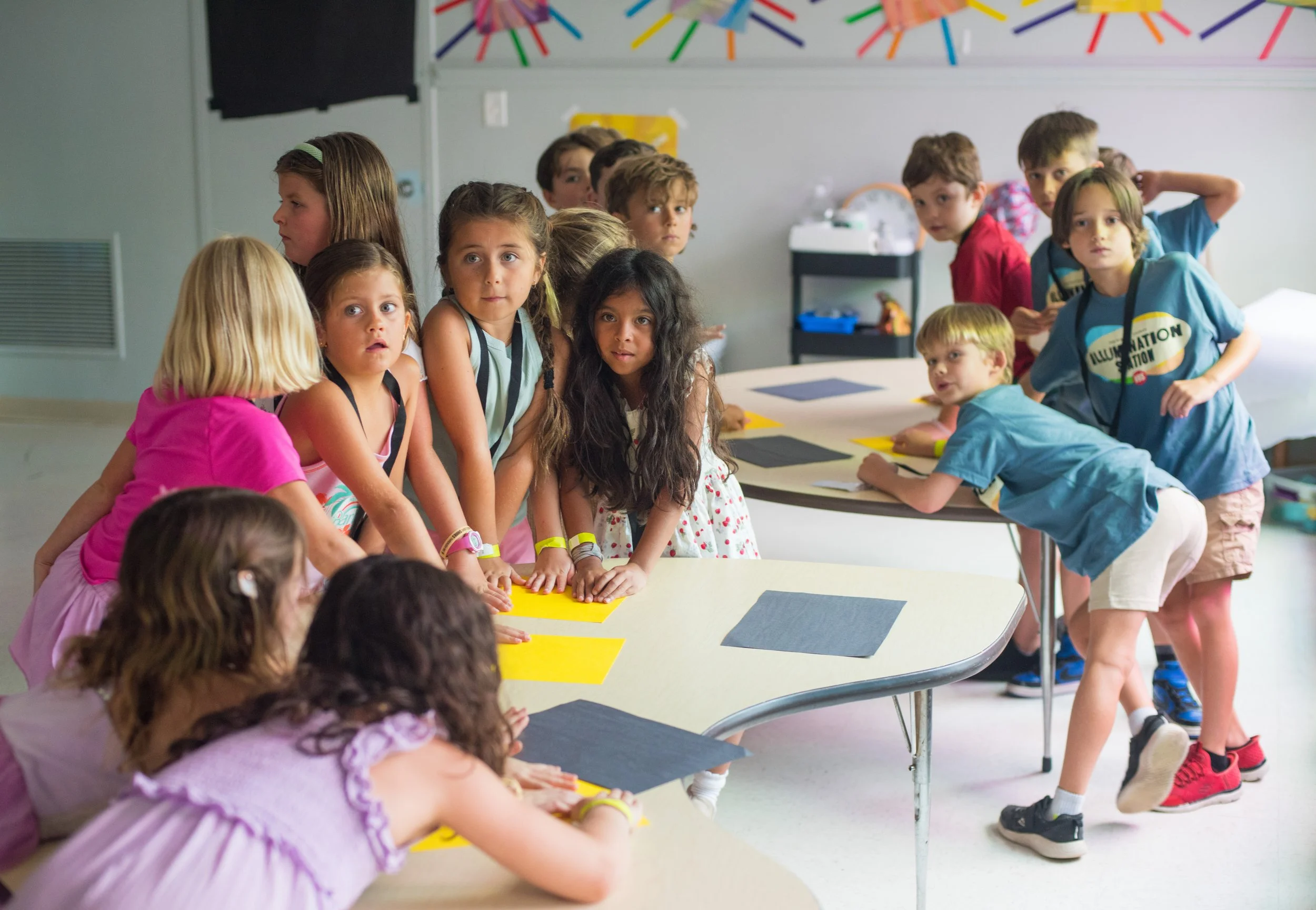 VBS day 1-102.jpg