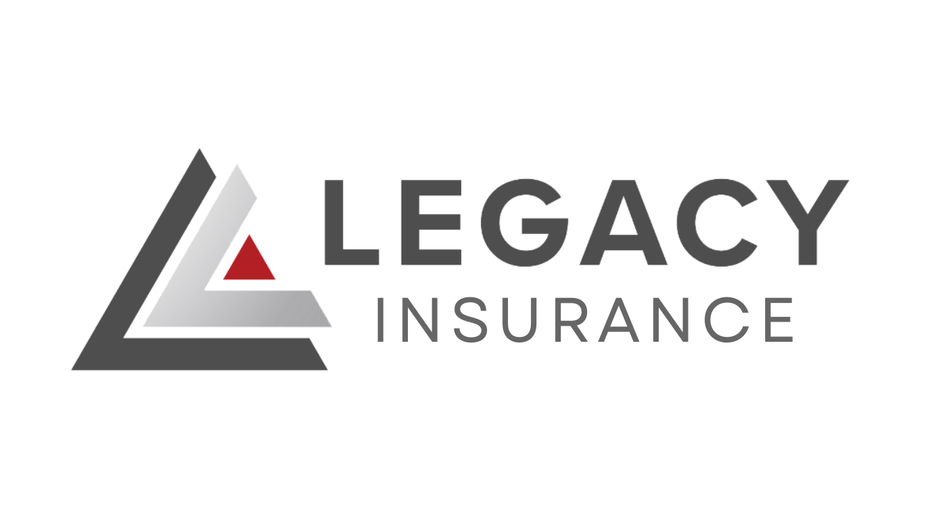Legacy Home and Auto Insurance