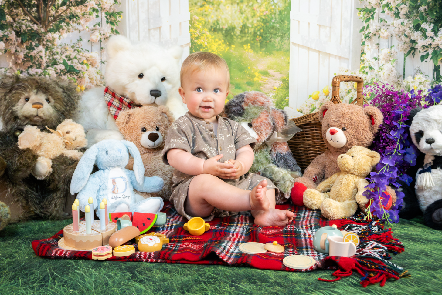 Play, Learn, and Create at Gusto House&nbsp;