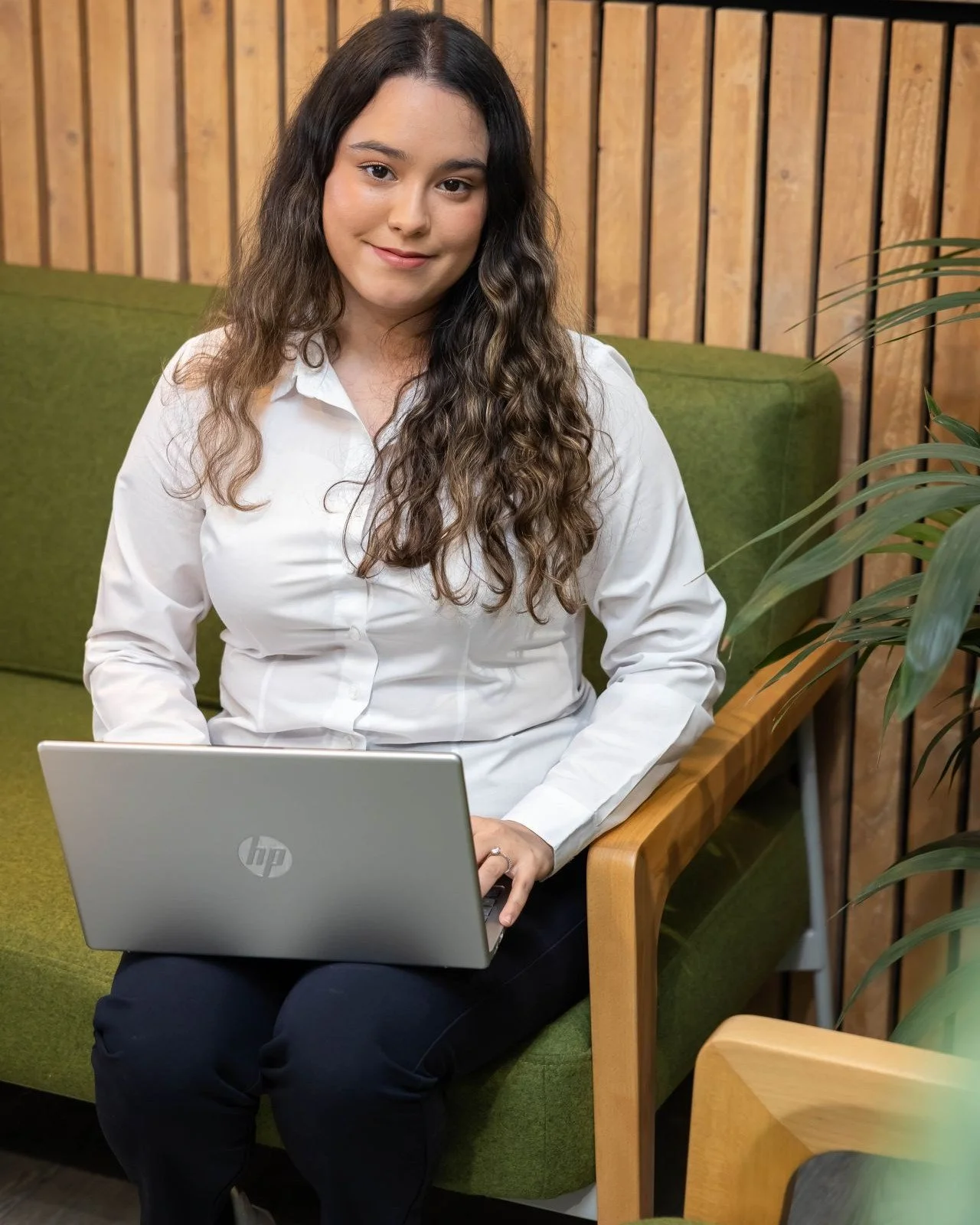 Finding your focus when working remotely can be tough, especially if you only need a proper workspace a couple of days a week. 

That's why coworking at Gusto House is the perfect solution for you. We have all the amenities you might need, such as:
?