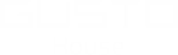 Gusto House
