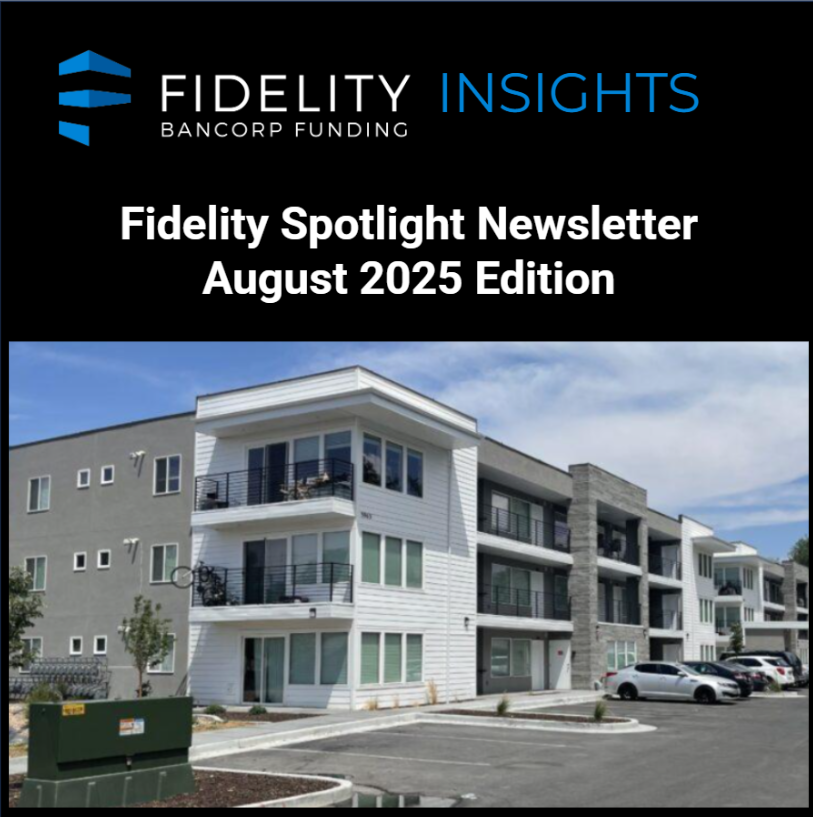 August Insights Newsletter