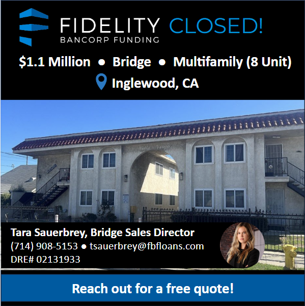 October 2025 Spotlight Newsletter | FBF