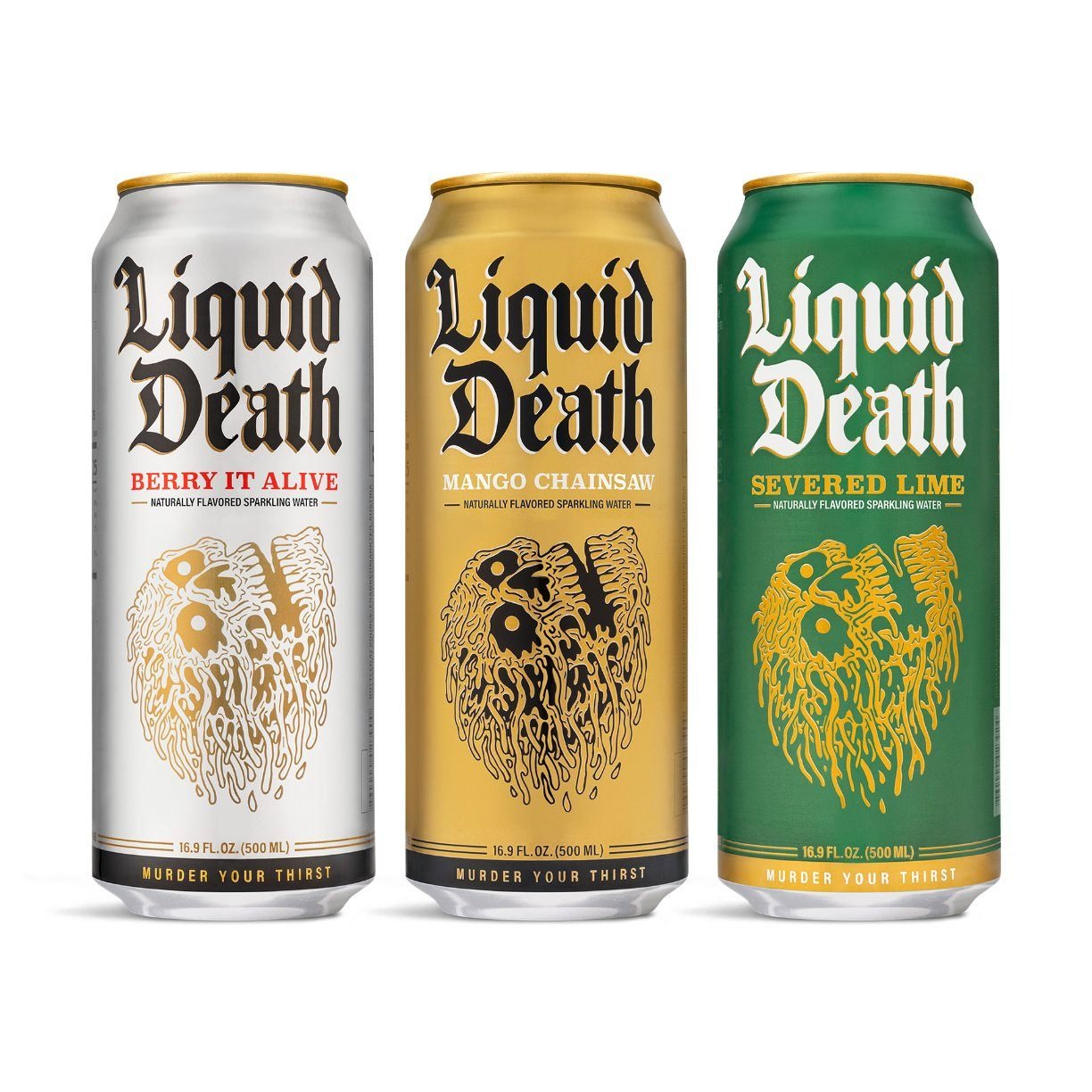 Why Branding Matters More Than Ever for CPG Companies