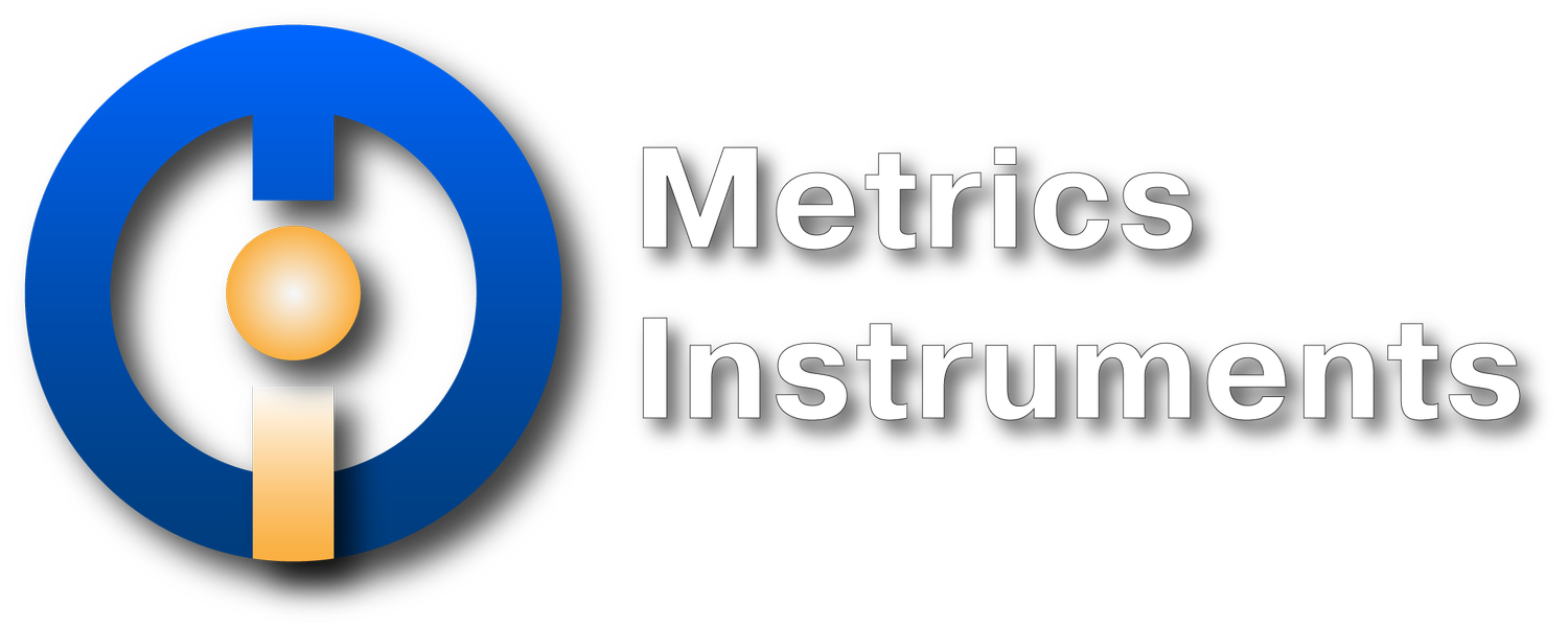 Metrics Instruments