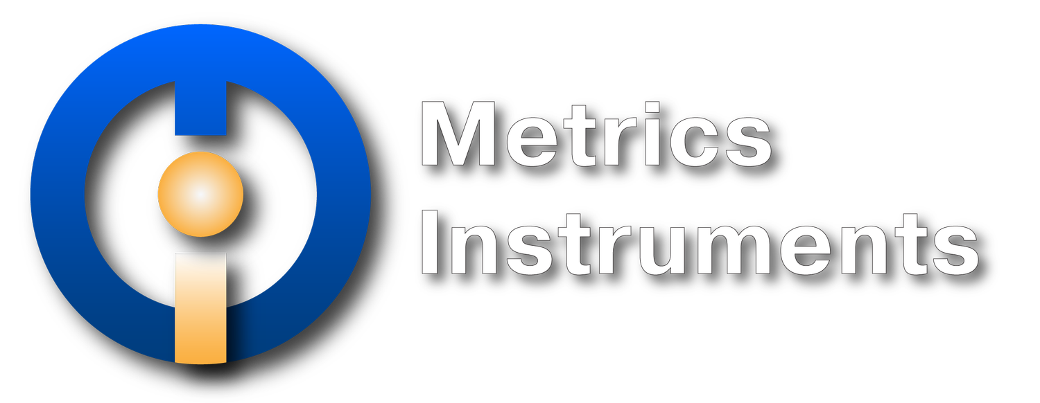 Metrics Instruments