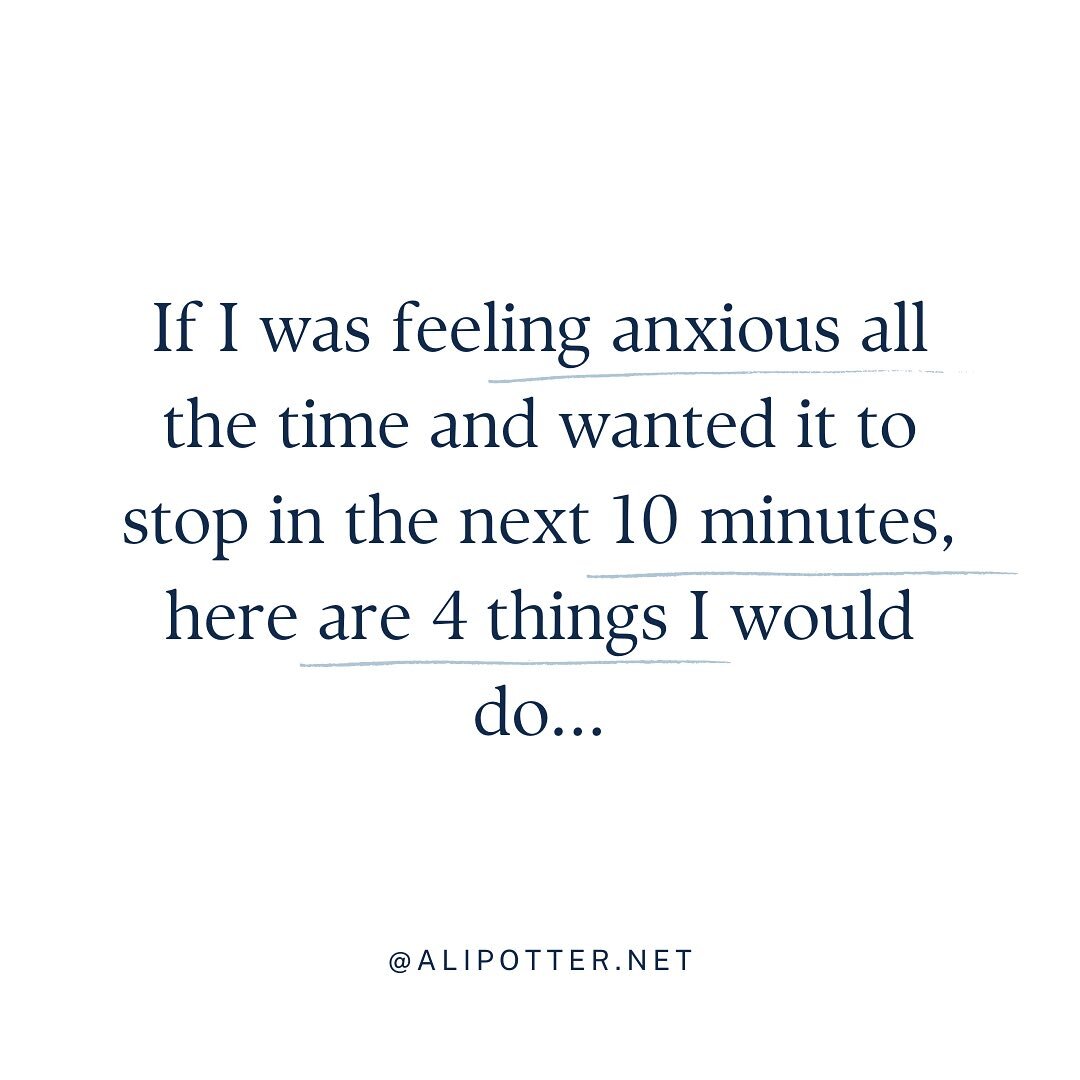 #anxiety #anxietyrelief #anxietysupport #stress #stressrelief #stressmanagement #insomnia #sleepbetter #overwhelm #eatwelllivewell #meditation #breathe #breathwork #calm #zen #health #healthandwellness #healthandmindset #mindset #motivation #healyour