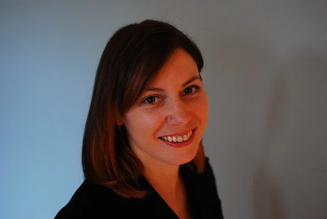 Melissa Mewdell | Founder | Woof & Purr Pet Services